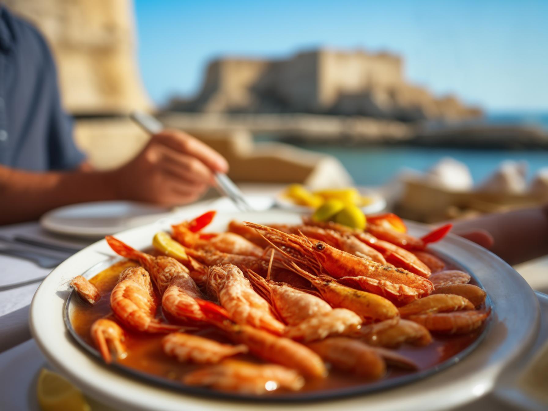 Trapani_3itinerary_booked