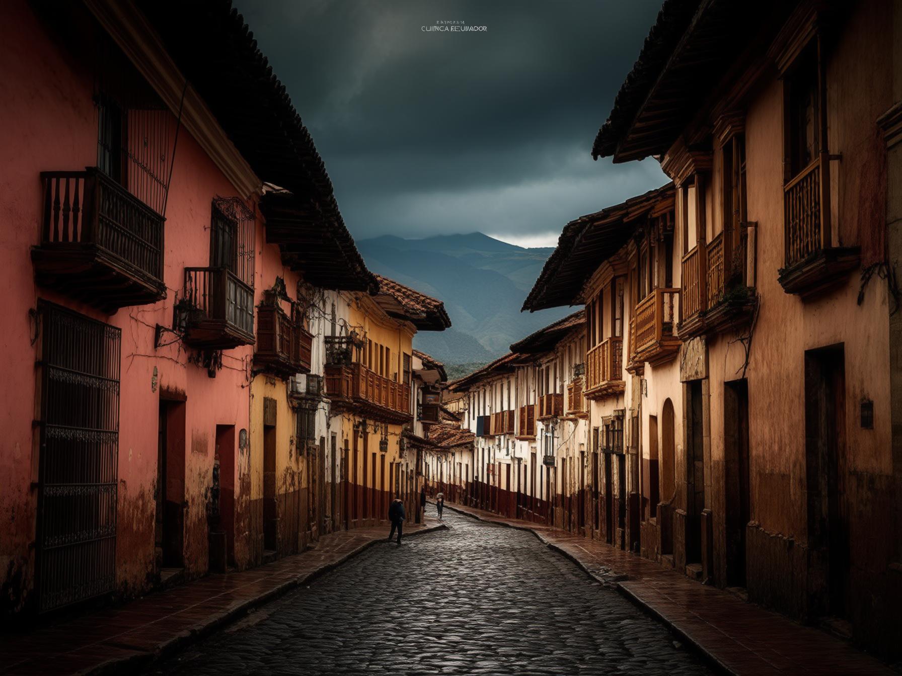 Cuenca_3itinerary_booked