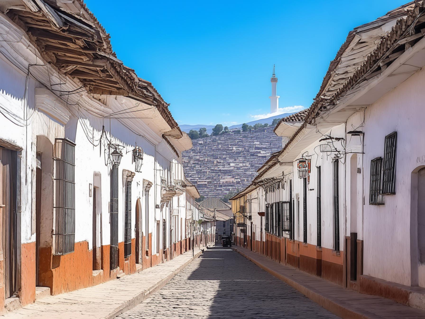 Sucre_blog_thumbnail