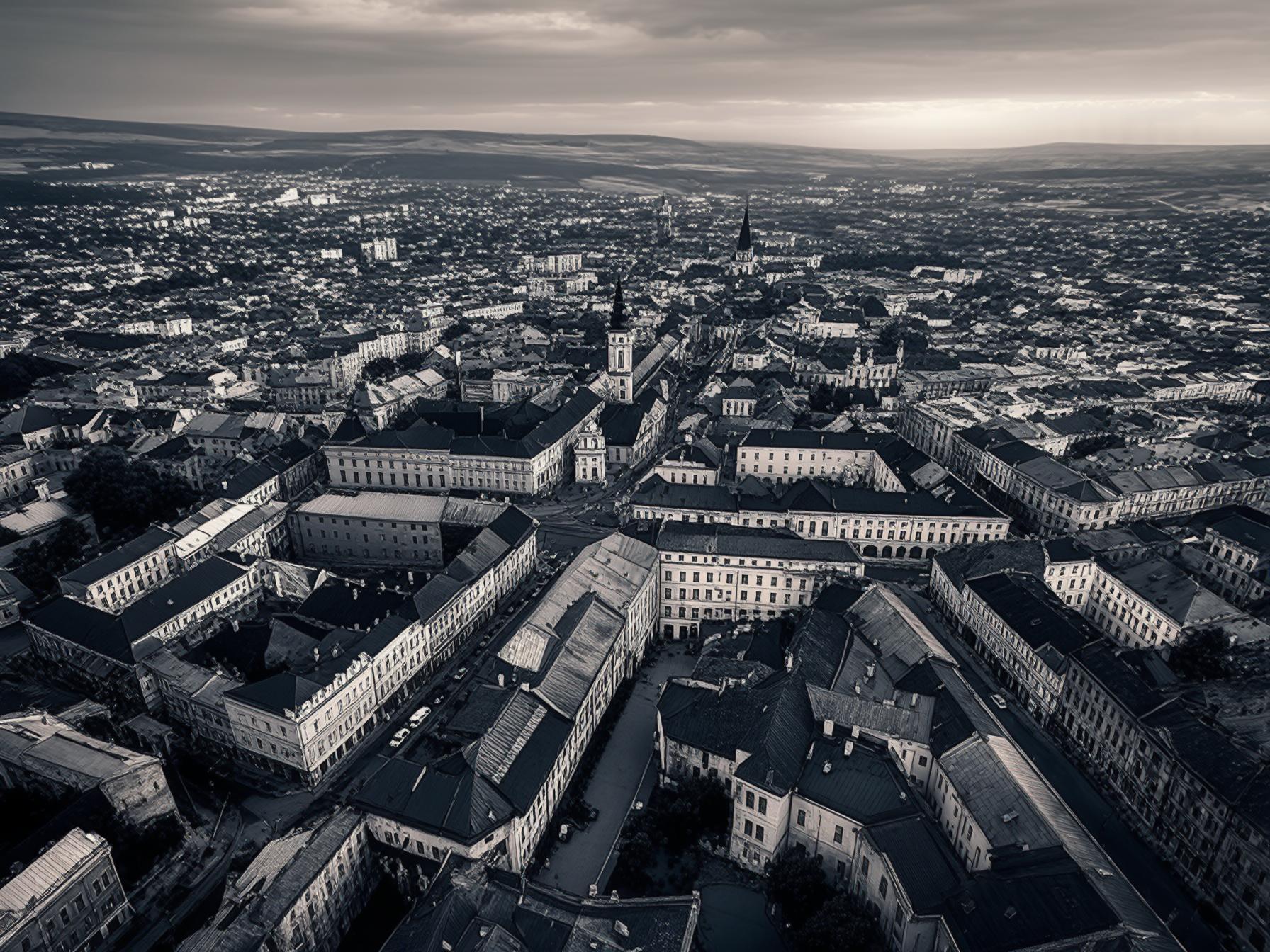 Lviv_booked