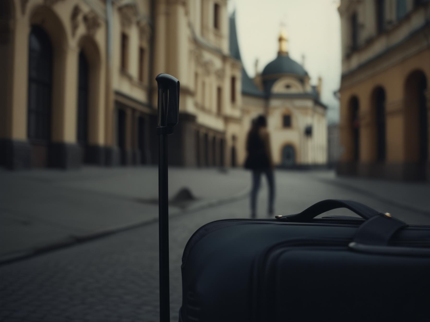 Lviv_blog_thumbnail