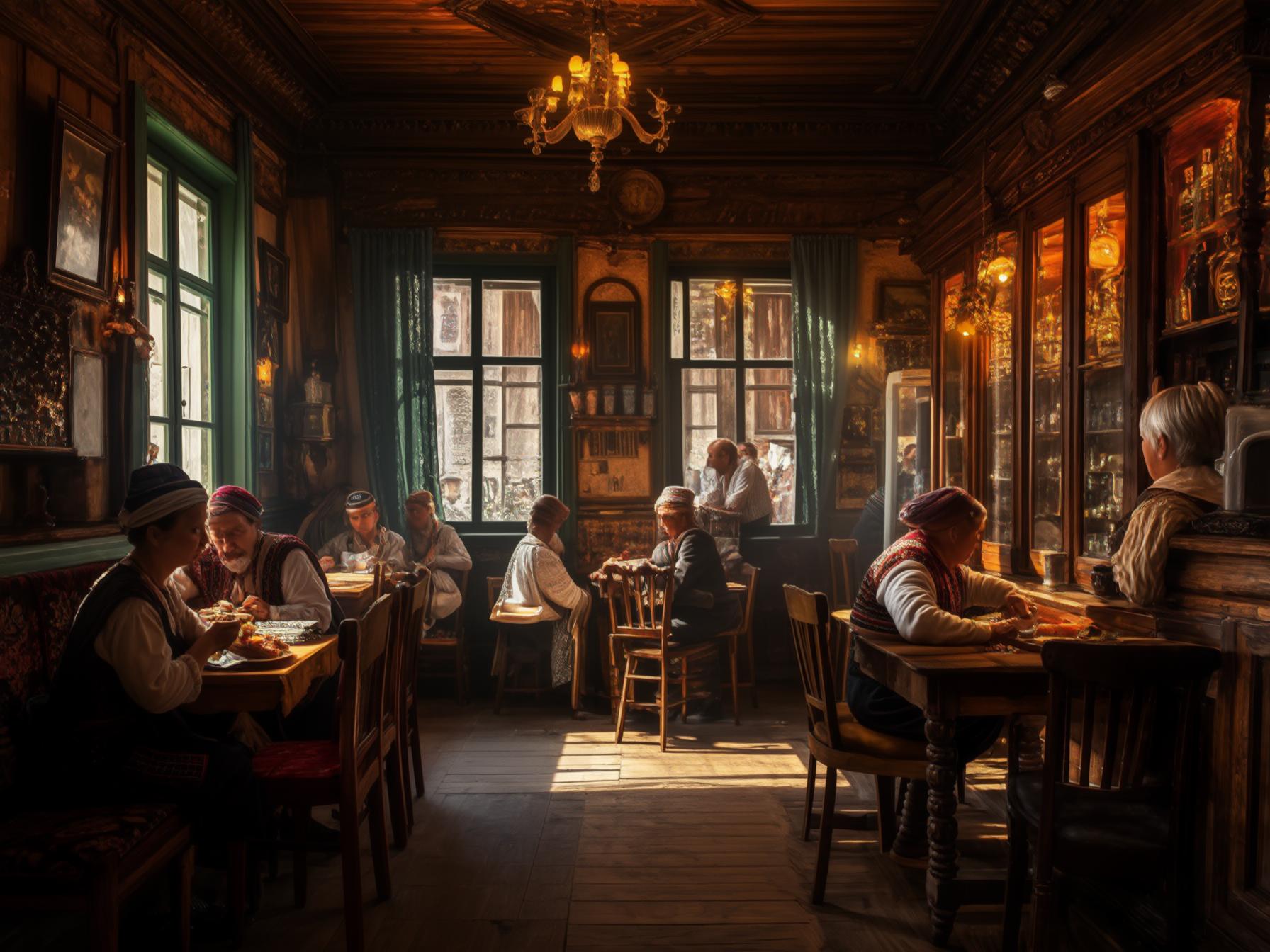 Lviv_blog_thumbnail