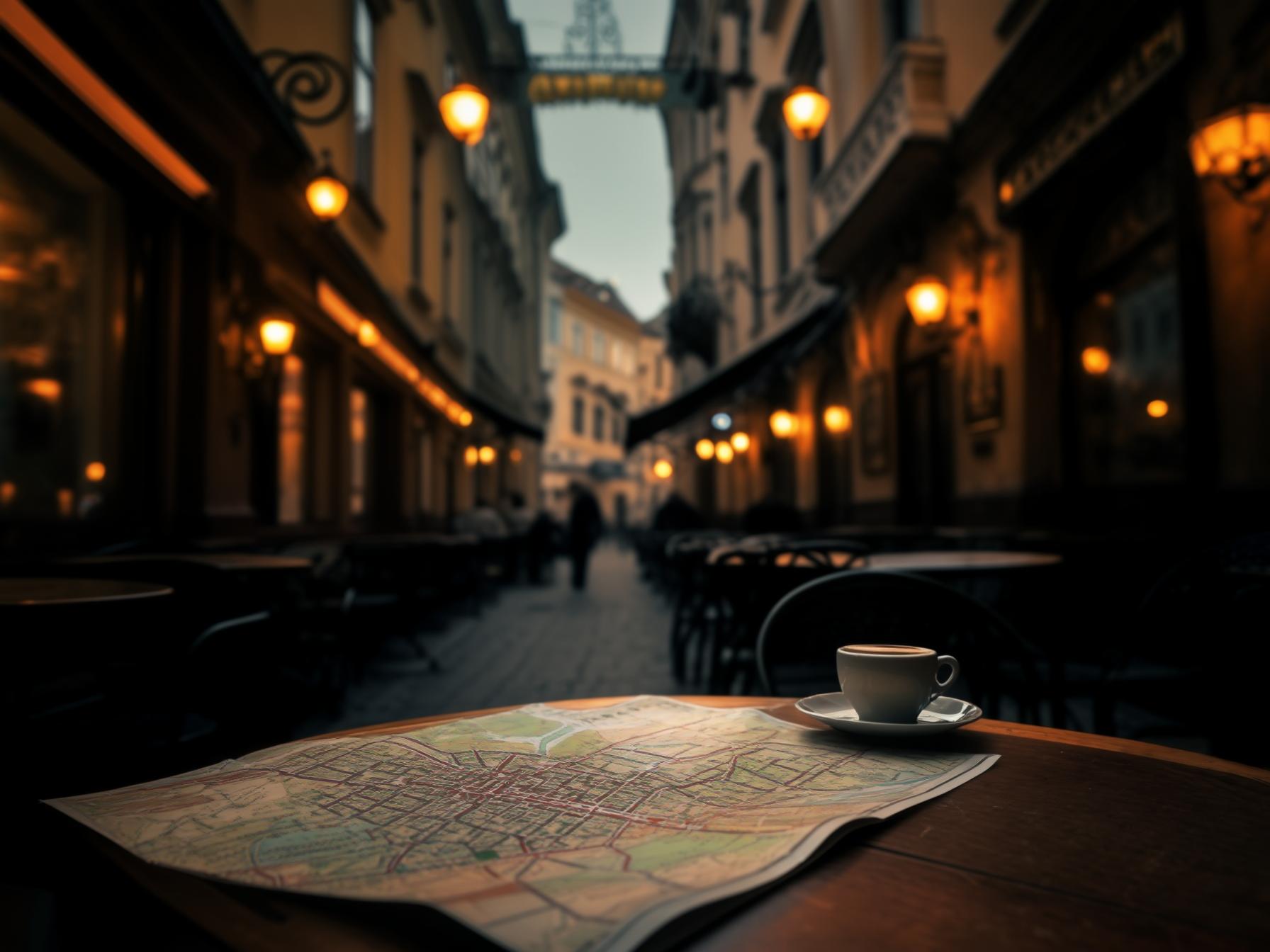 Lviv_3itinerary_booked