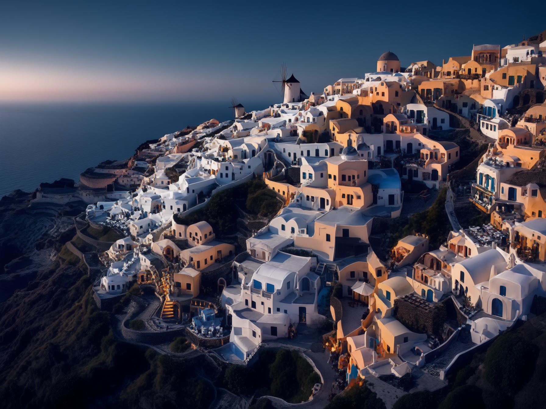 Santorini_booked