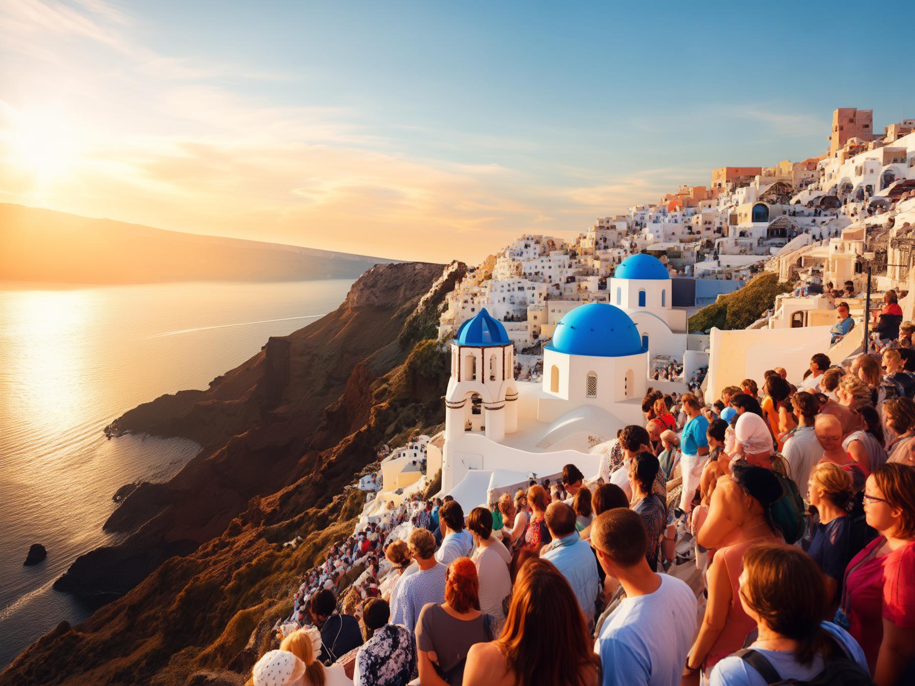 Santorini_3itinerary_booked