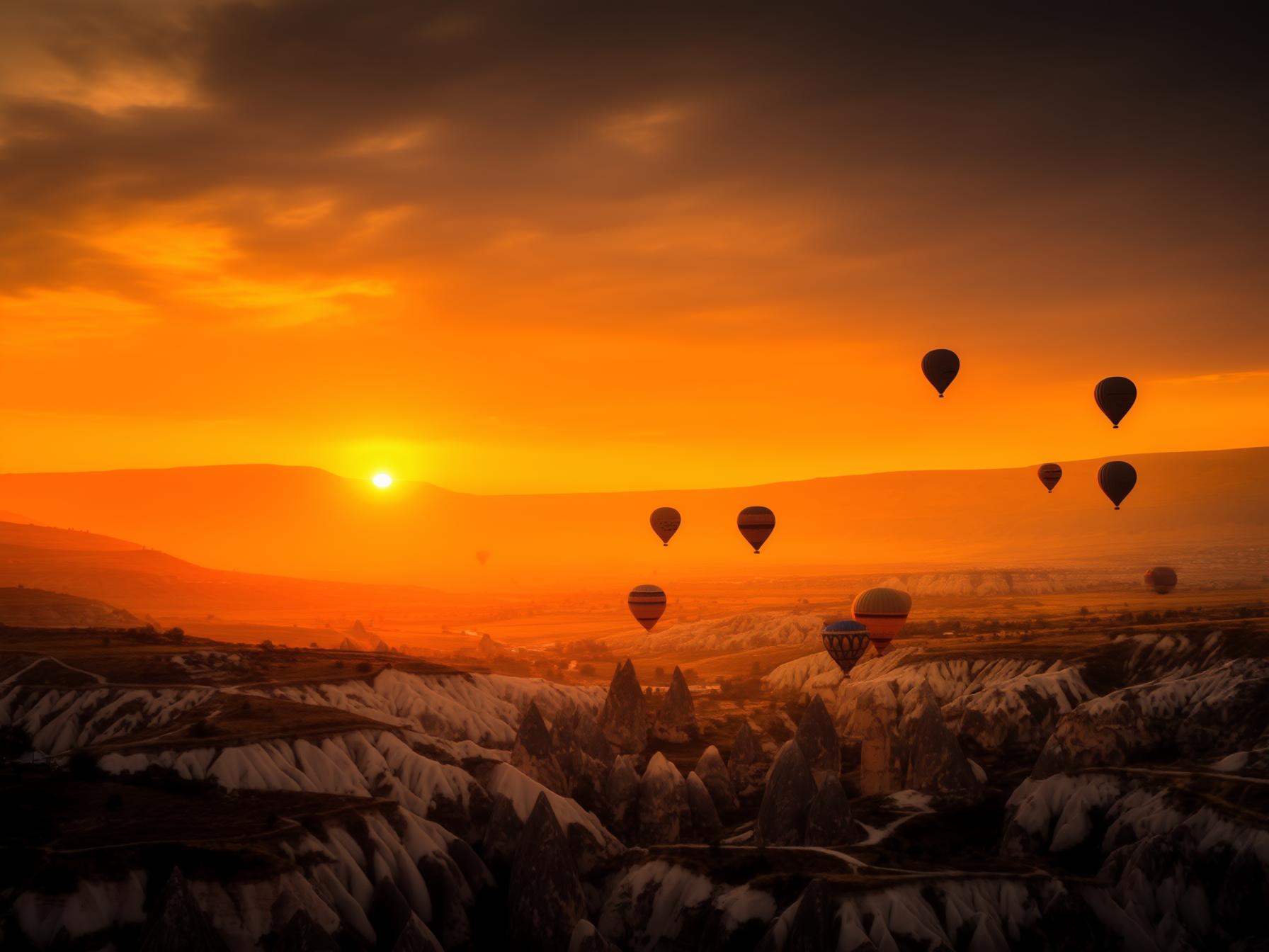 Cappadocia_blog_thumbnail