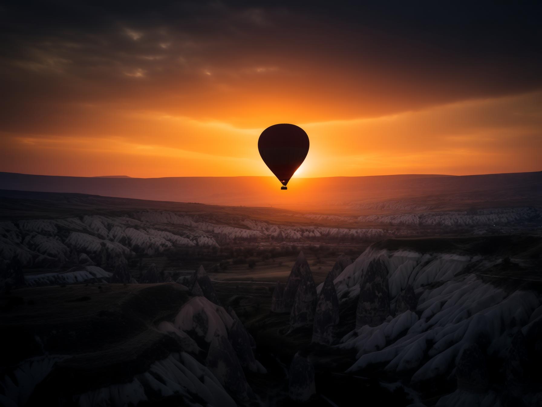 Cappadocia_blog_thumbnail