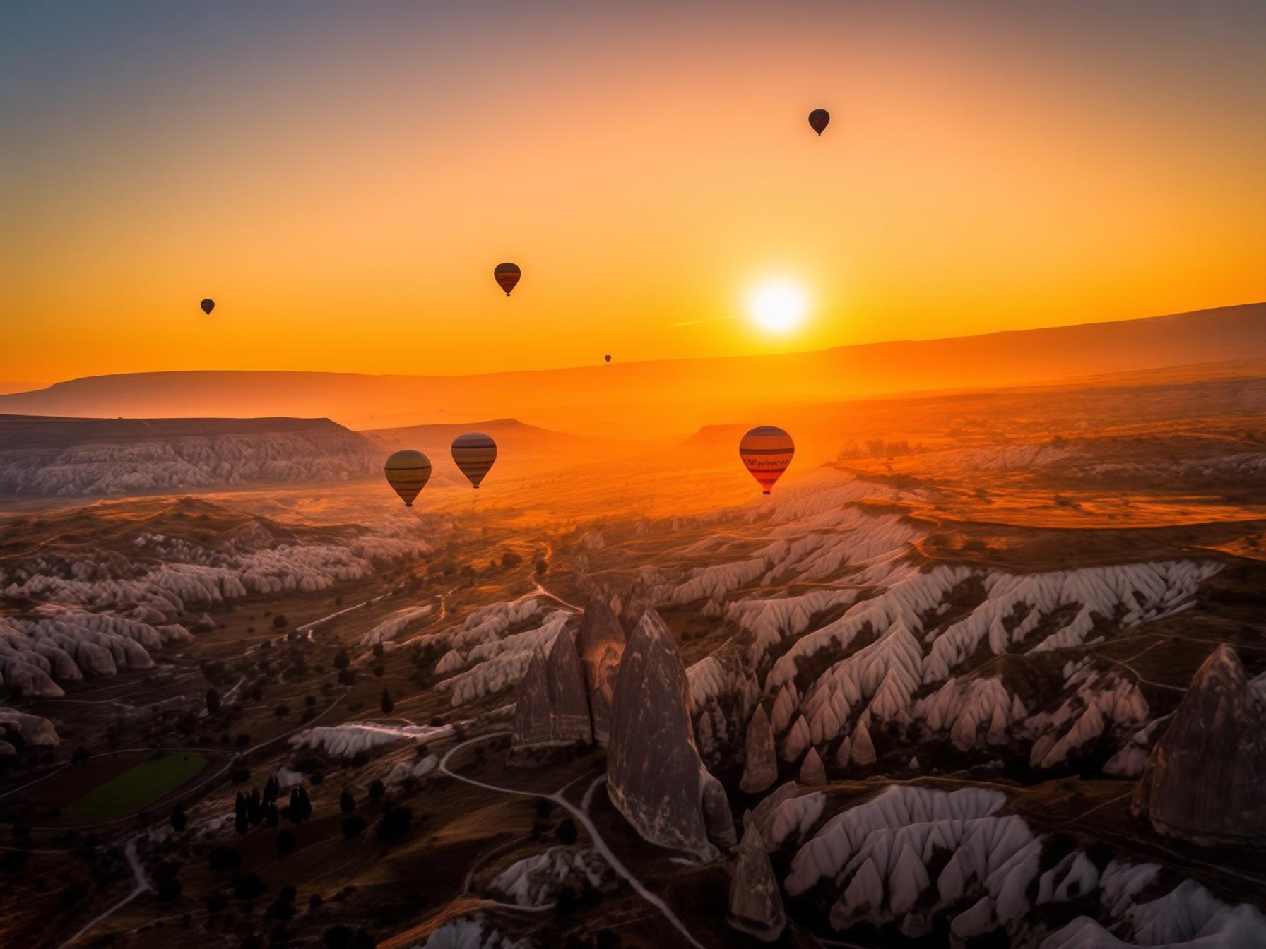 Cappadocia_blog_thumbnail