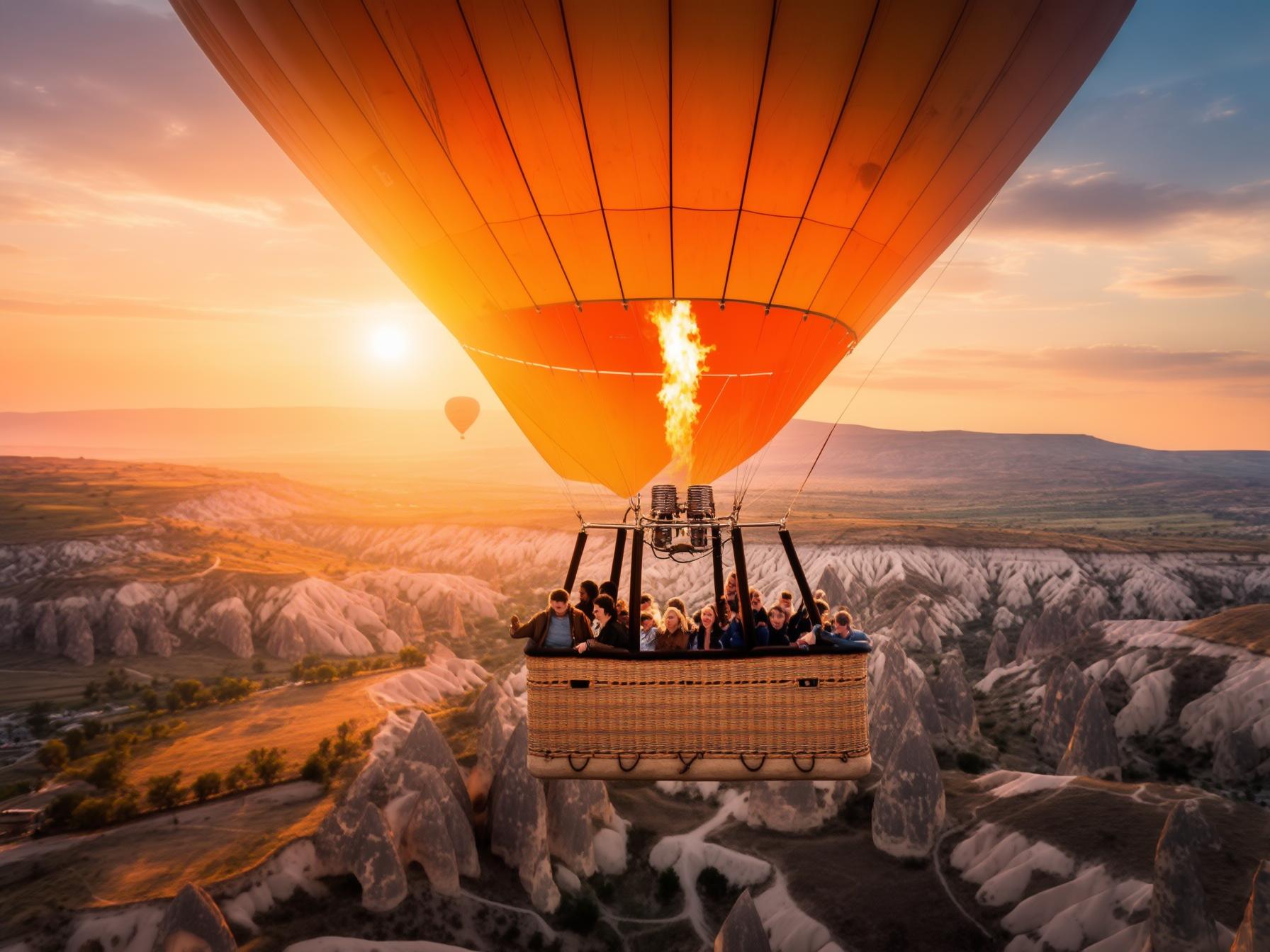 Cappadocia_3itinerary_booked