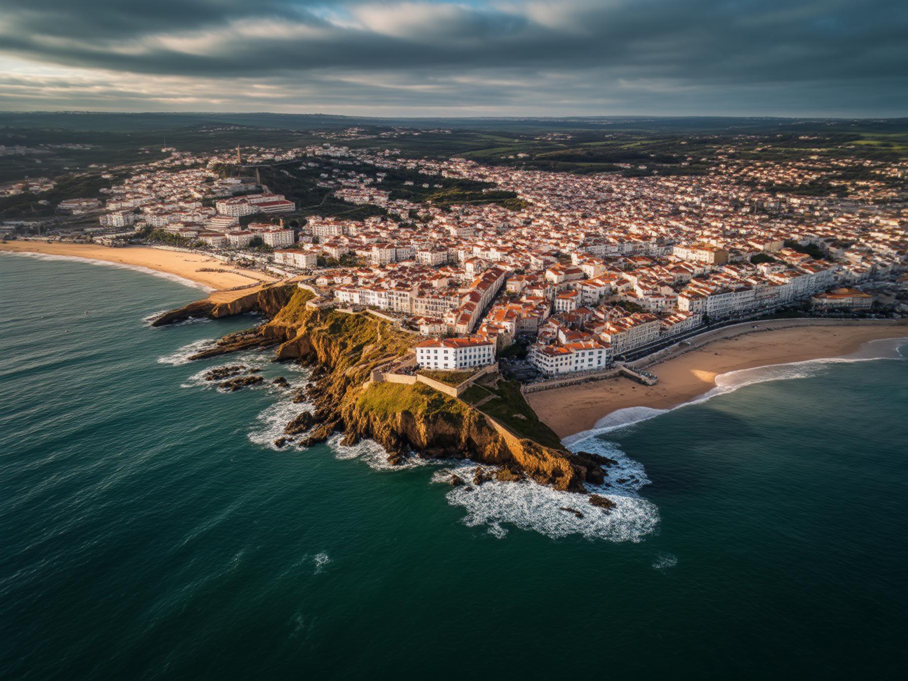 Cascais_booked