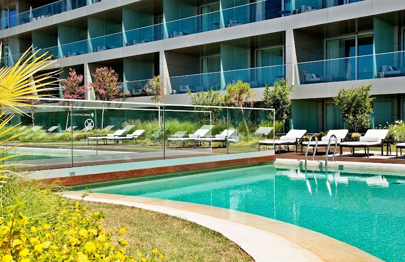 InterContinental Cascais Estoril