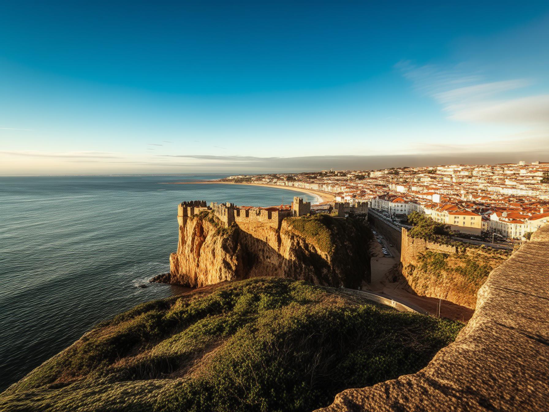 Cascais_blog_thumbnail