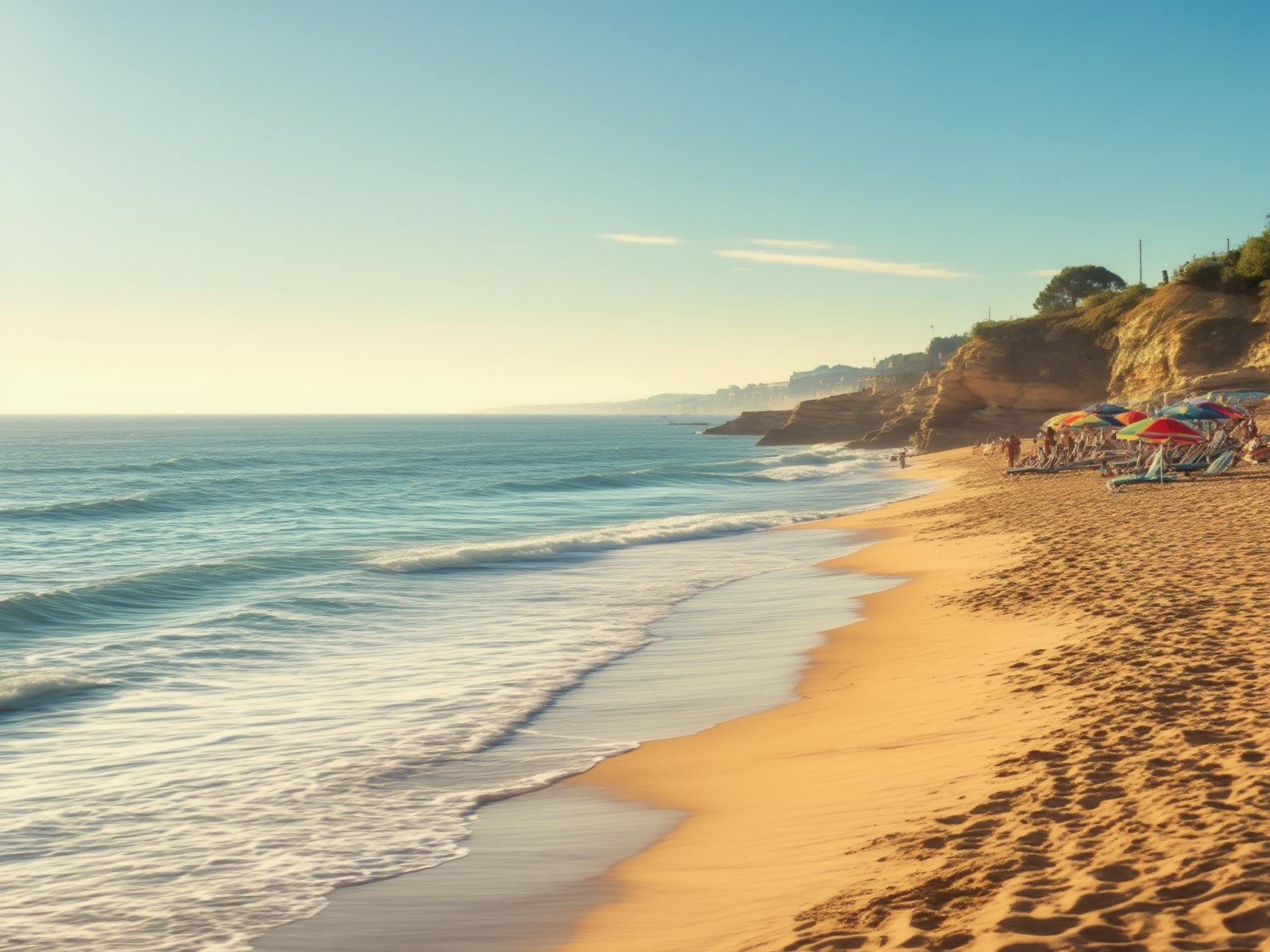Cascais_blog_thumbnail