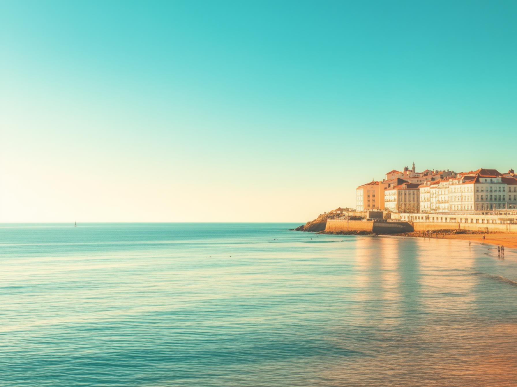 Cascais_blog_thumbnail