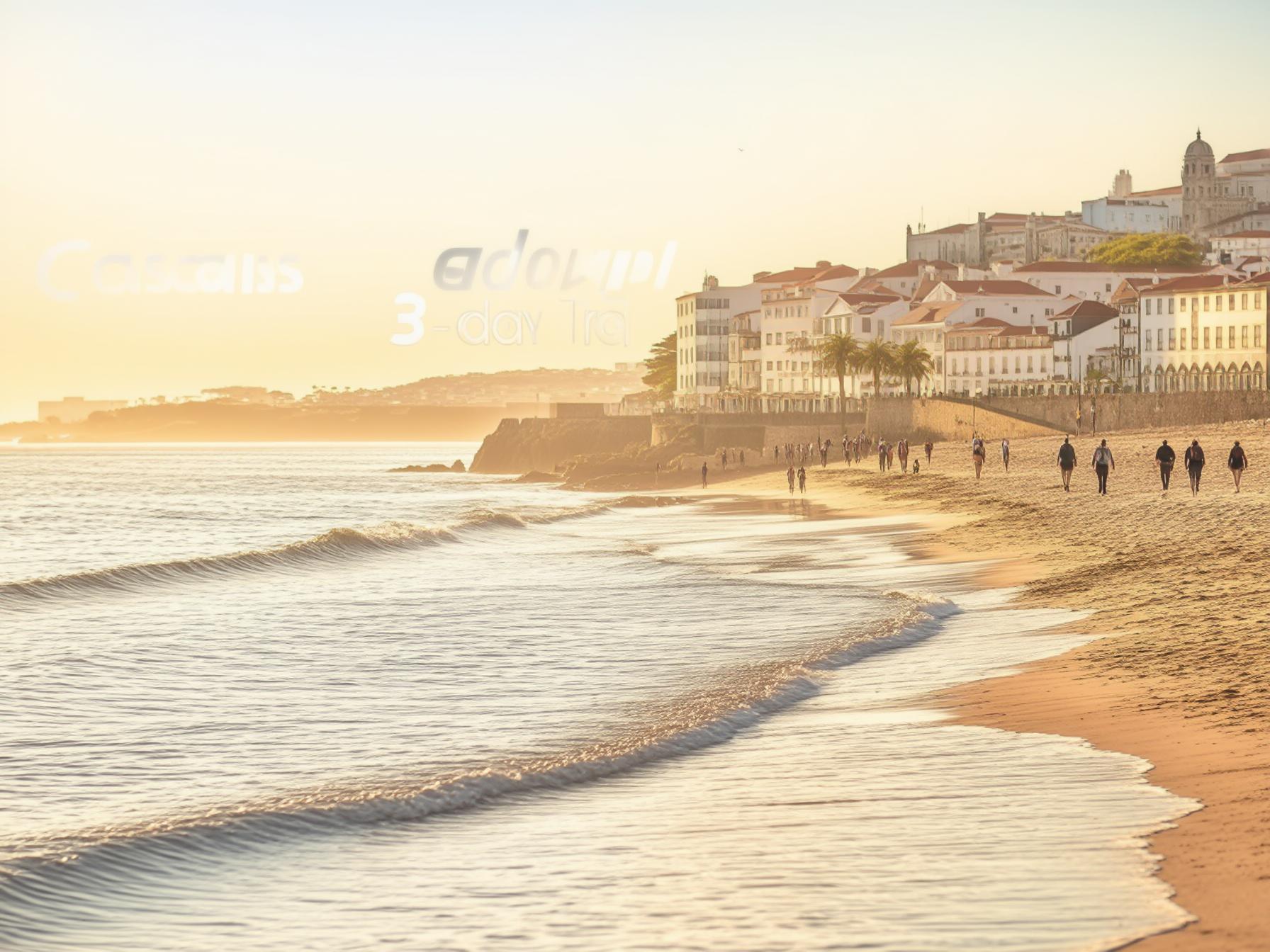 Cascais_3itinerary_booked