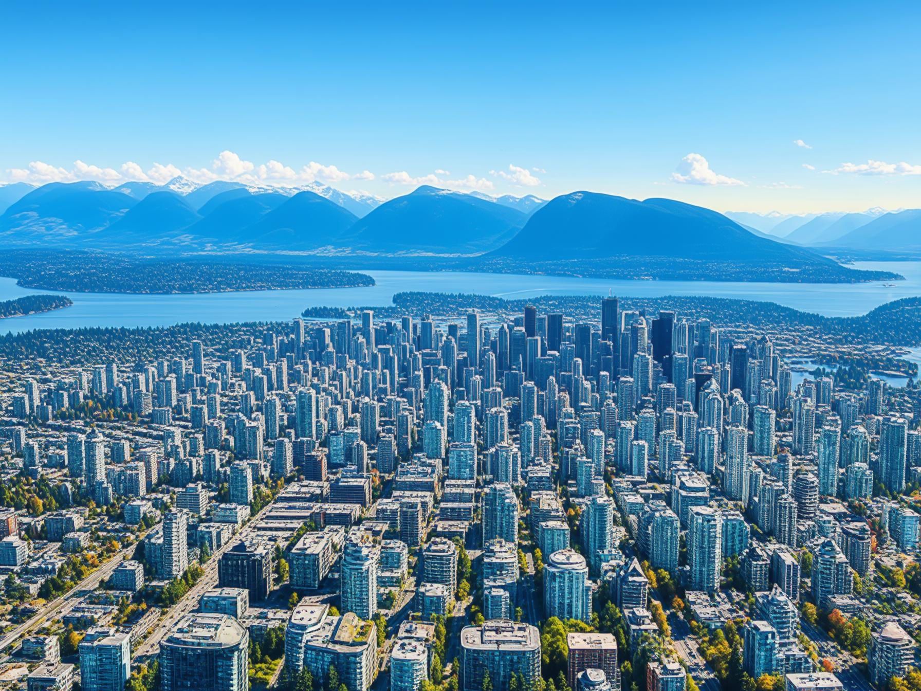 Vancouver_booked