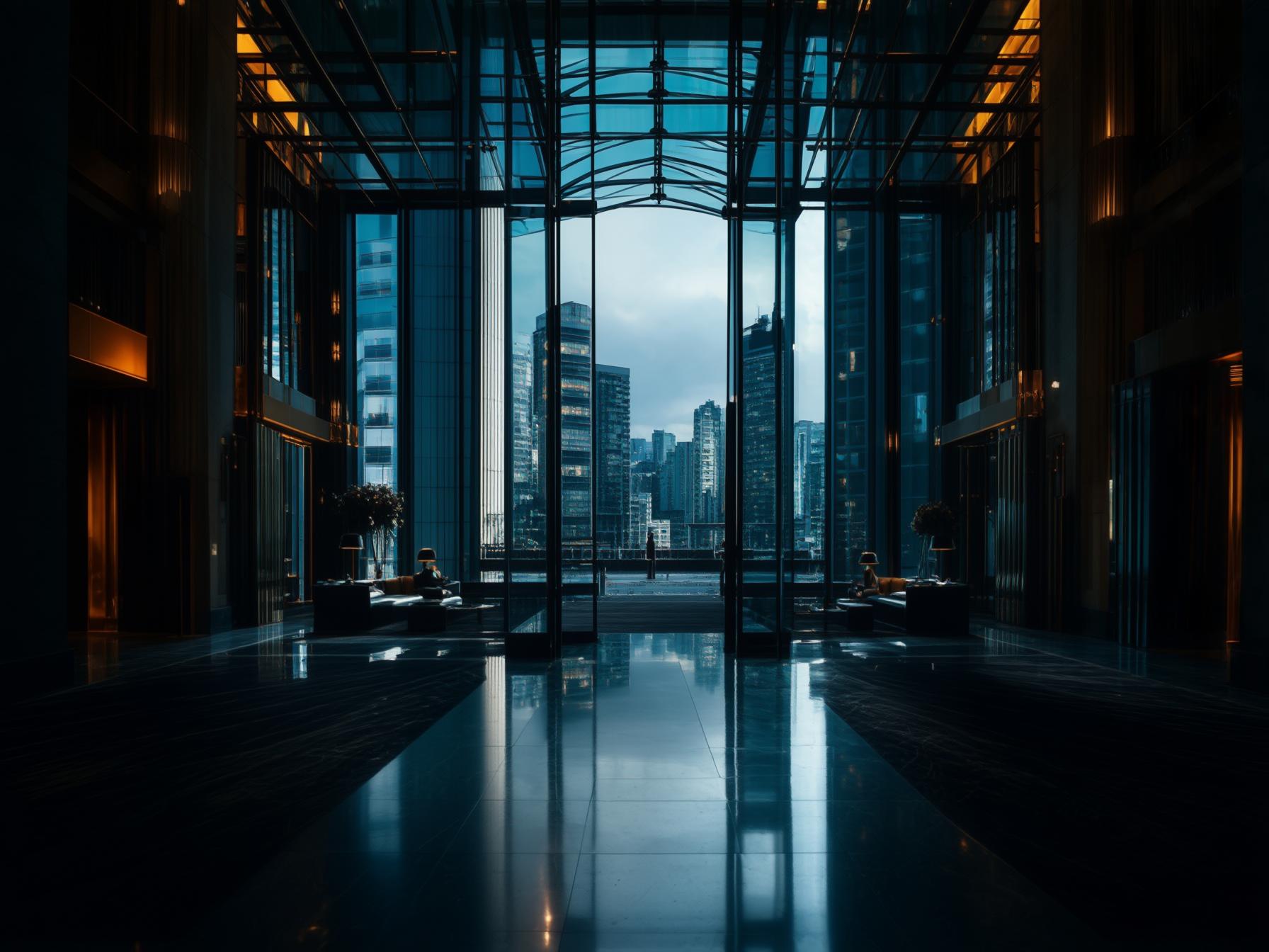 Vancouver_blog_thumbnail