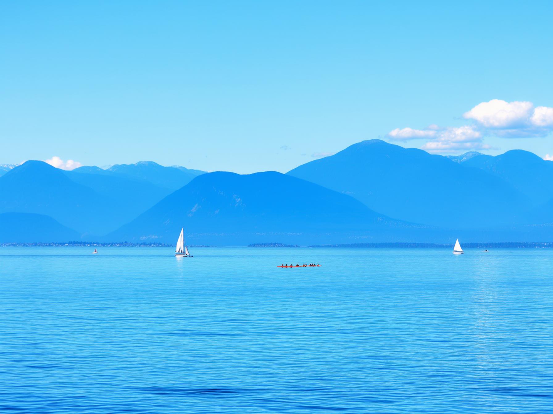 Vancouver_blog_thumbnail