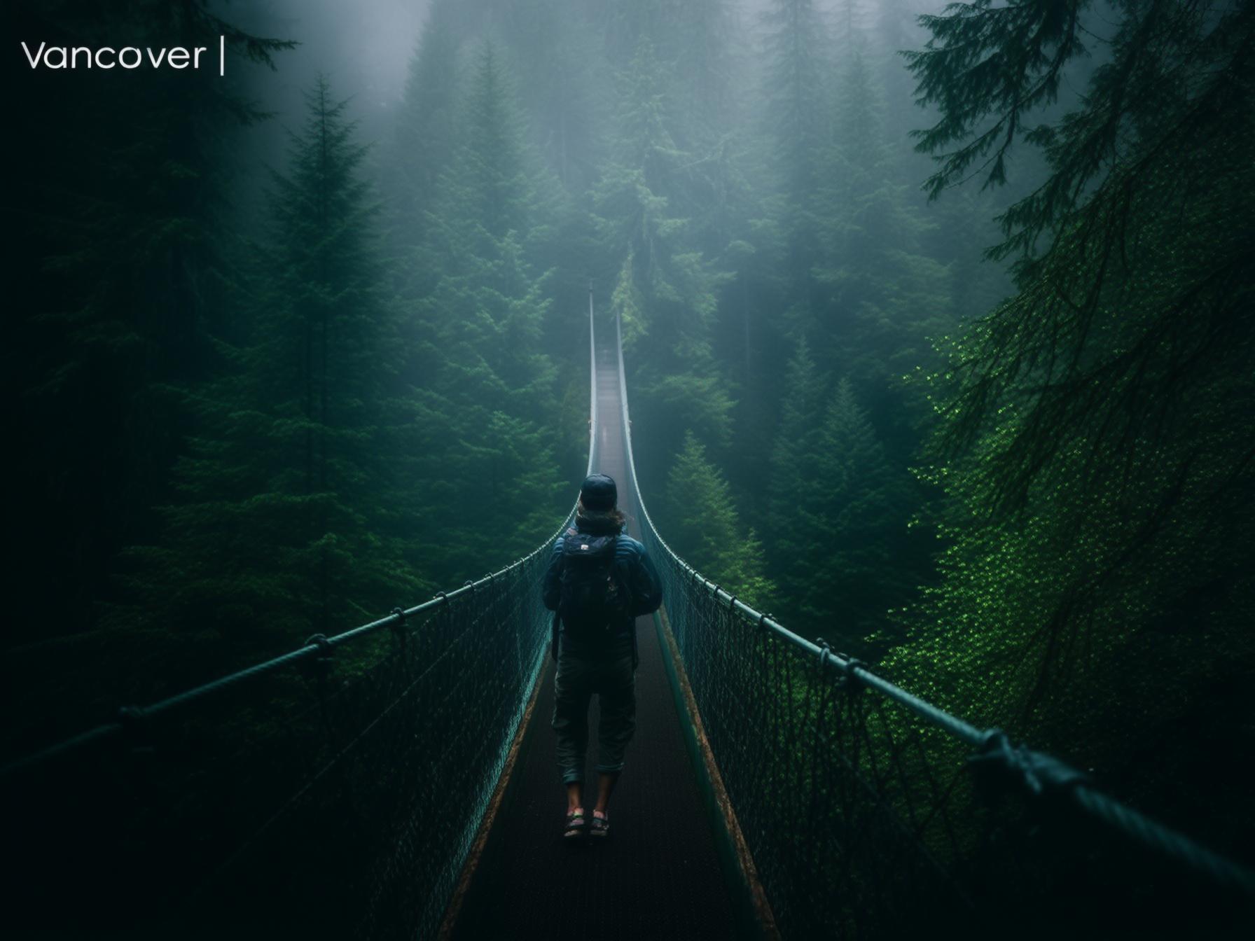 Vancouver_3itinerary_booked