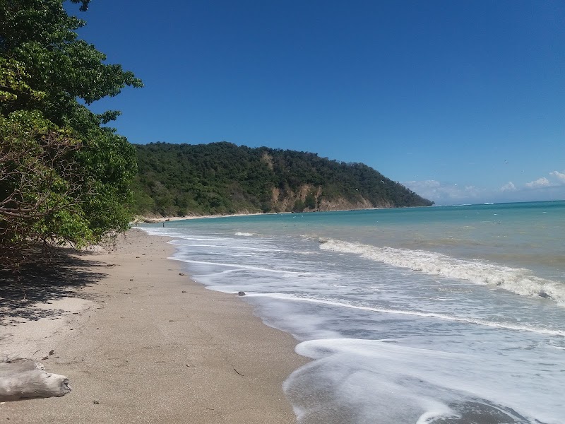 Exploring Cabo Blanco Nature Reserve
