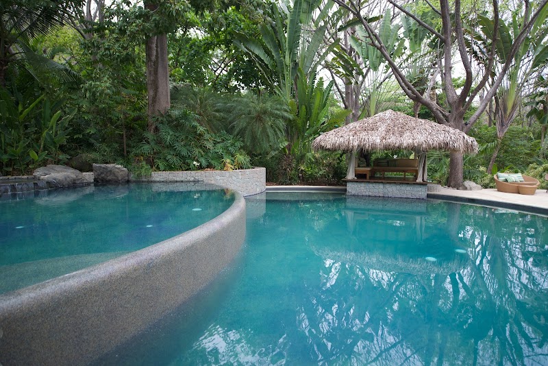 Florblanca Resort