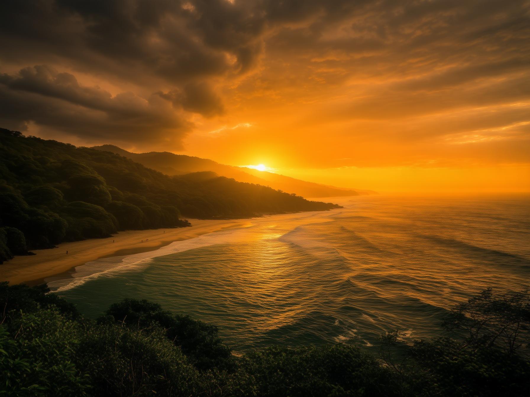 Santa Teresa_blog_thumbnail