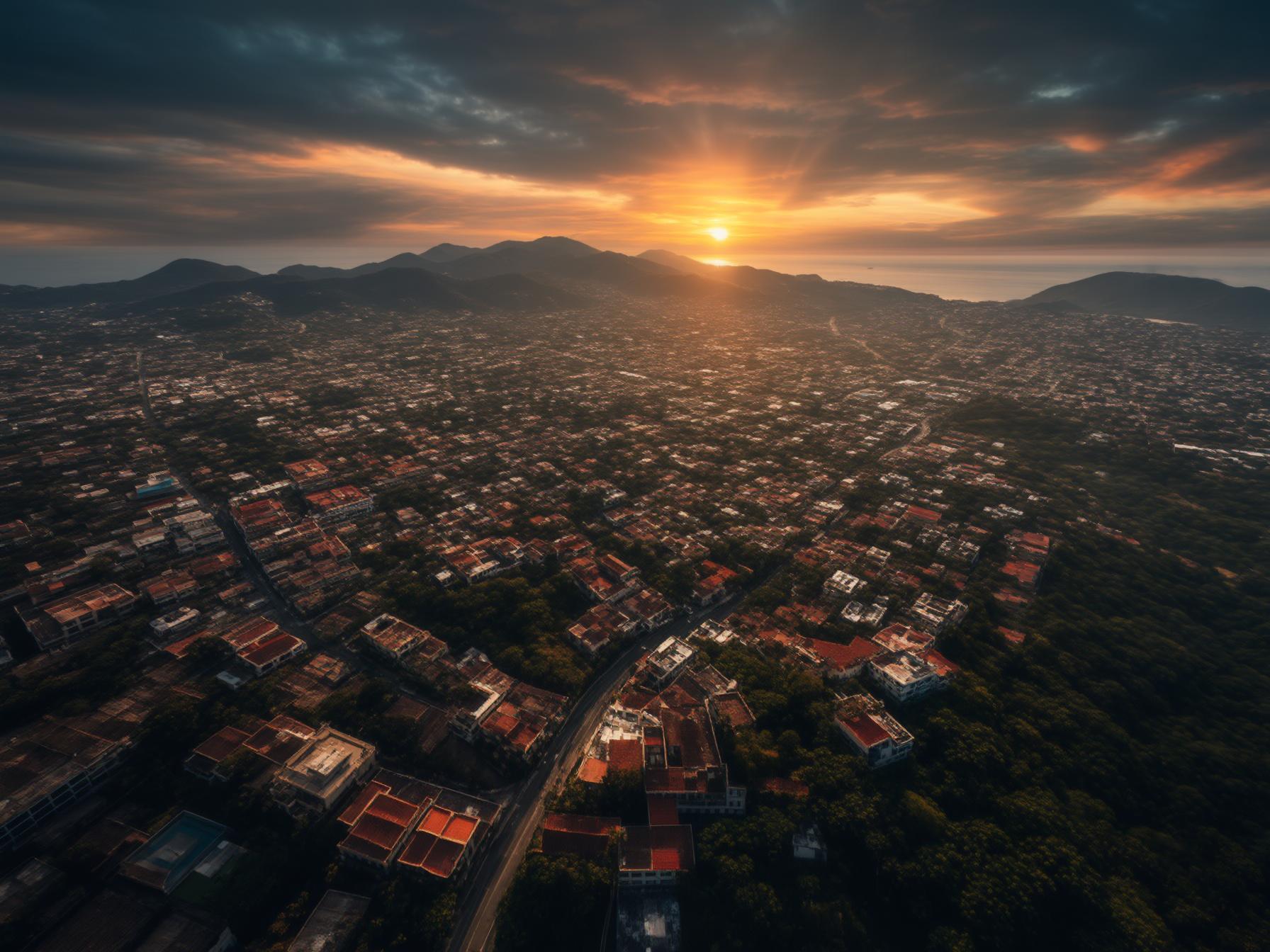 Zihuatanejo_booked
