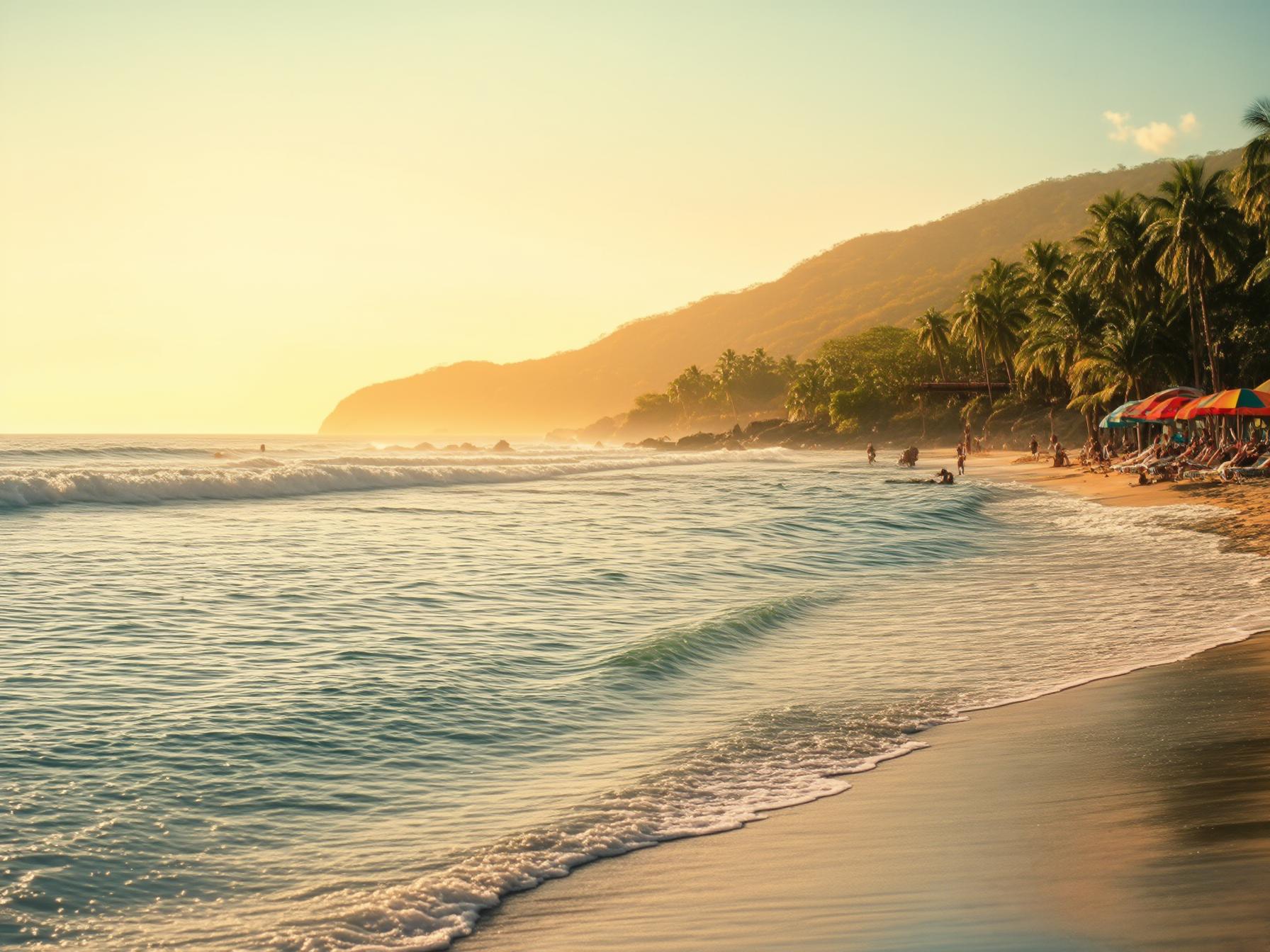 Zihuatanejo_blog_thumbnail