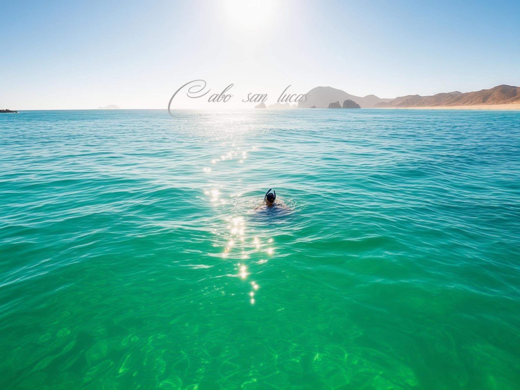 Cabo San Lucas_3itinerary_booked