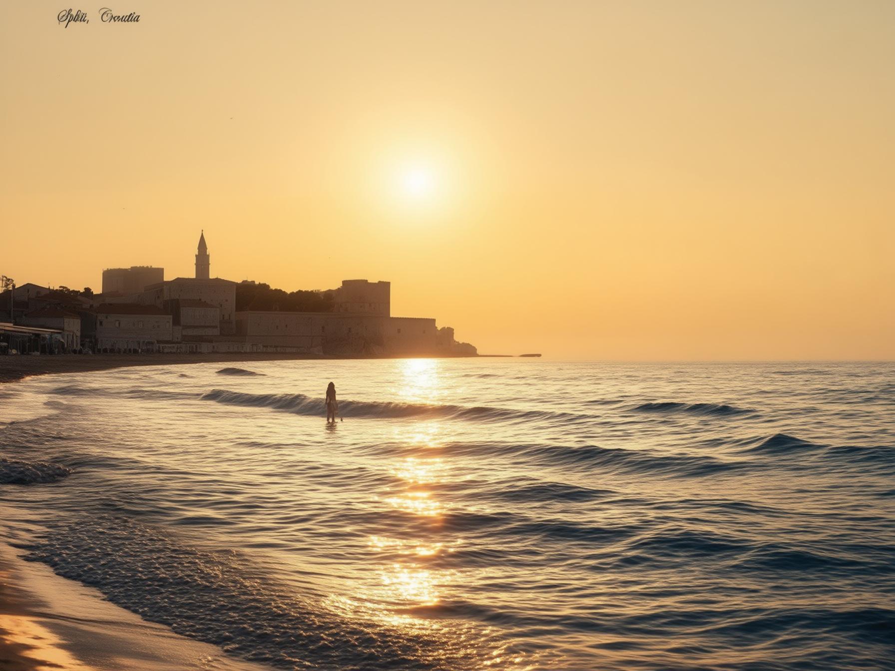 Split_3itinerary_booked