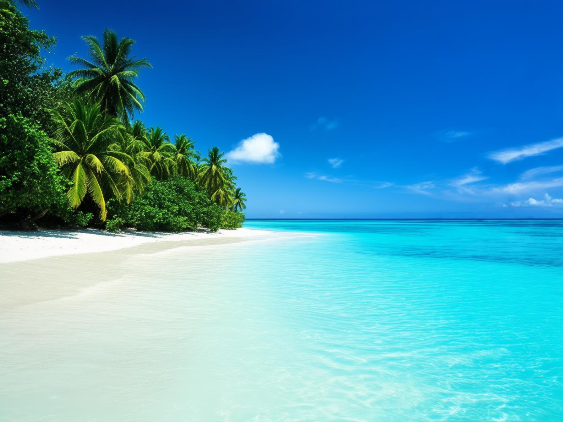 Seychelles Islands_blog_thumbnail