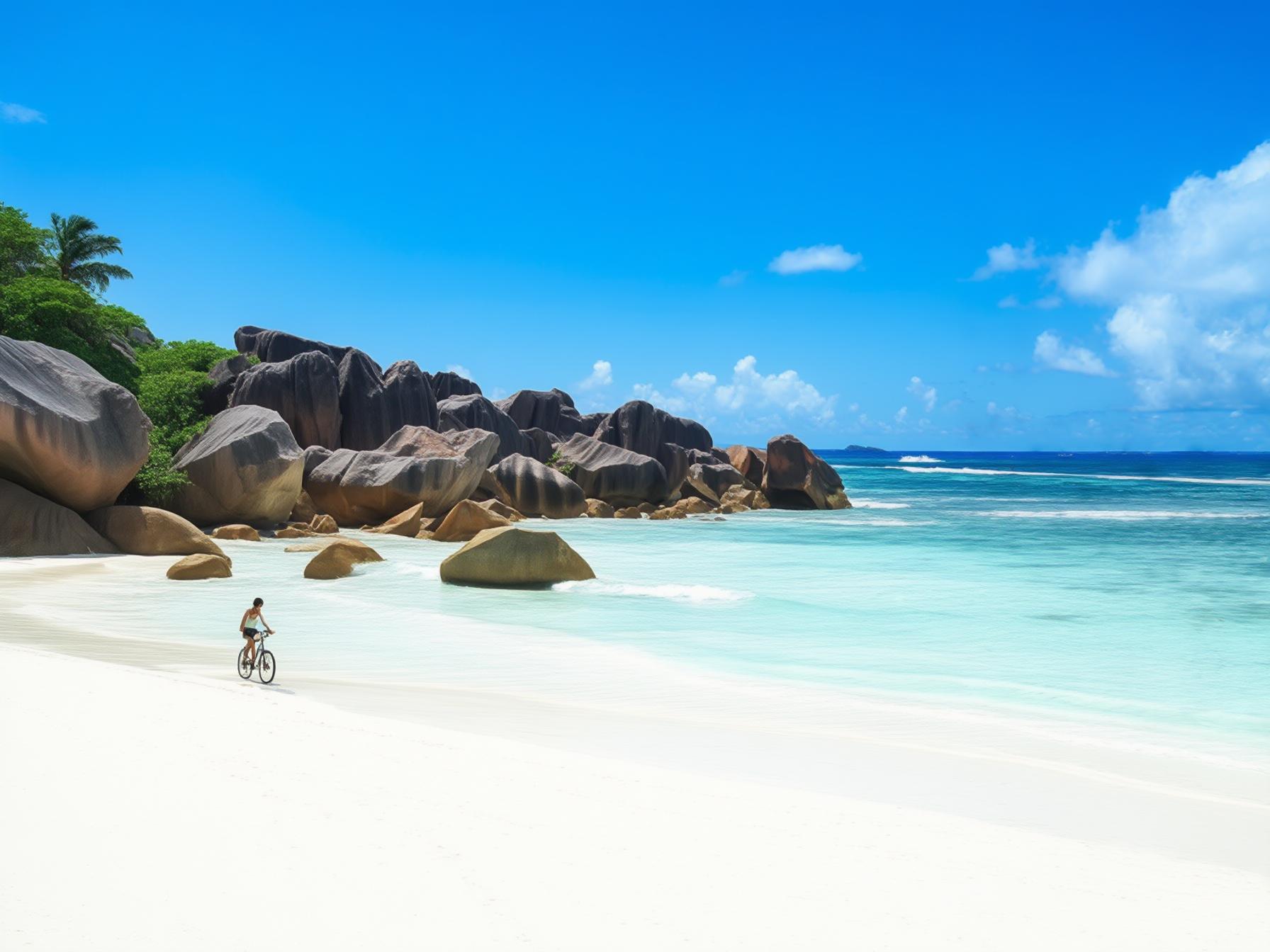 Seychelles Islands_3itinerary_booked