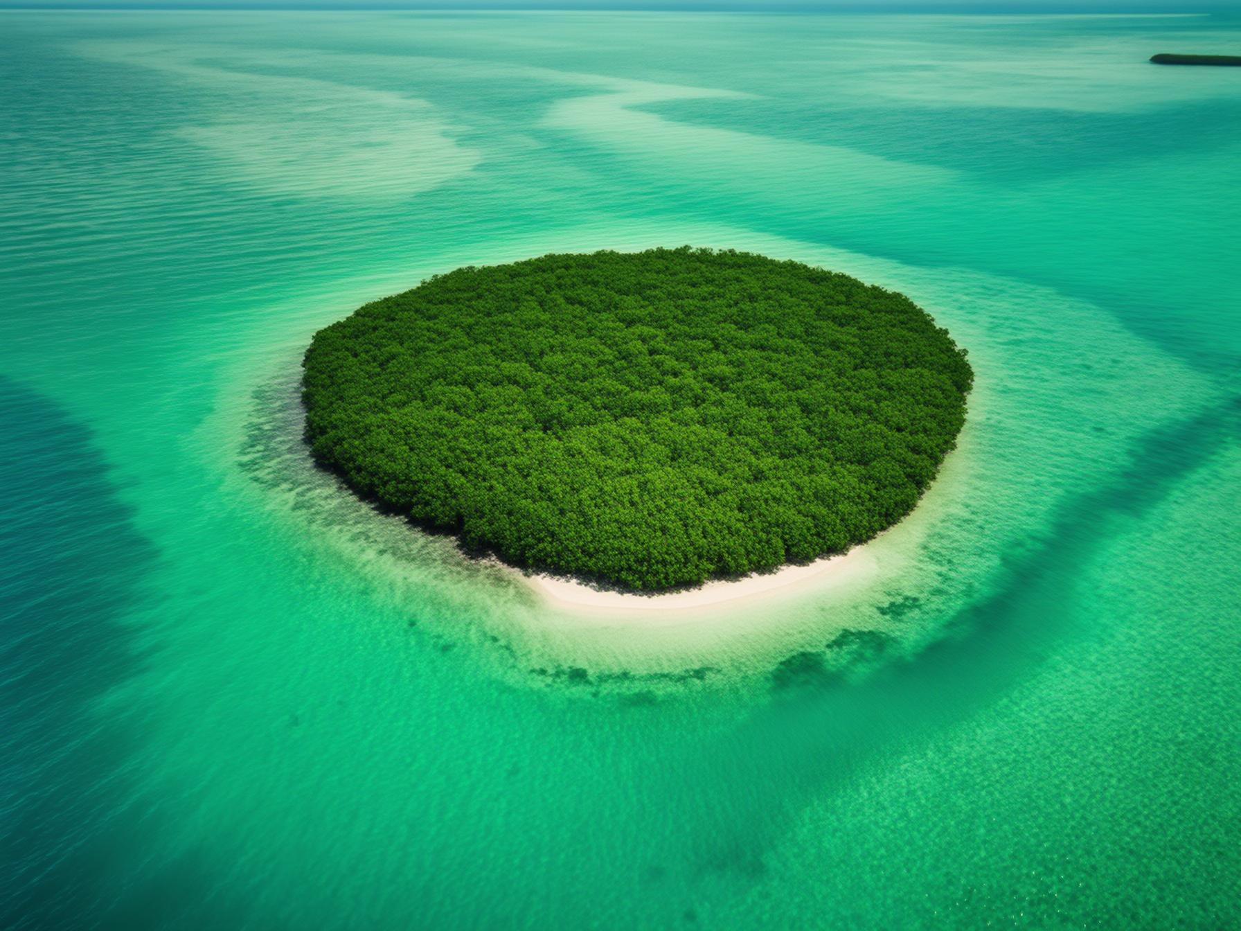Isla Holbox_booked
