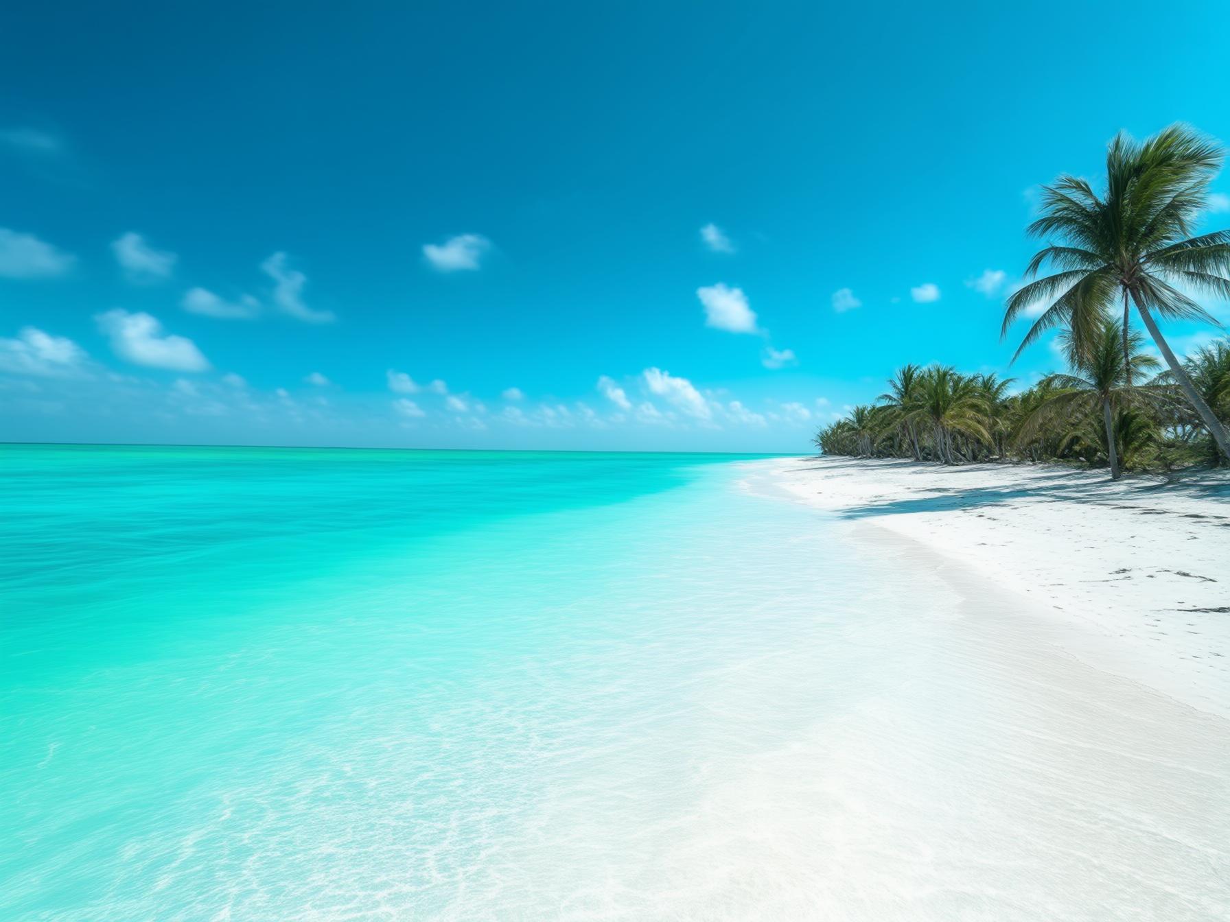Isla Holbox_blog_thumbnail