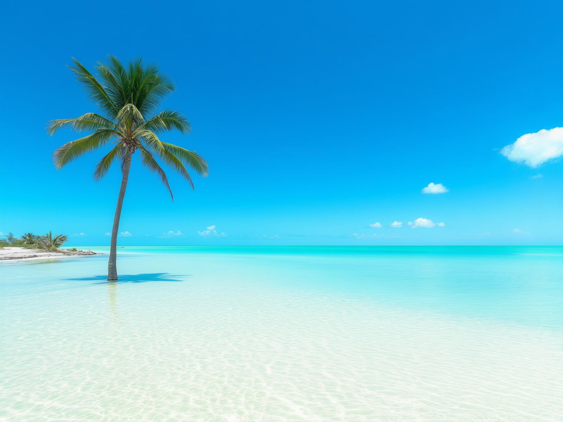 Isla Holbox_blog_thumbnail