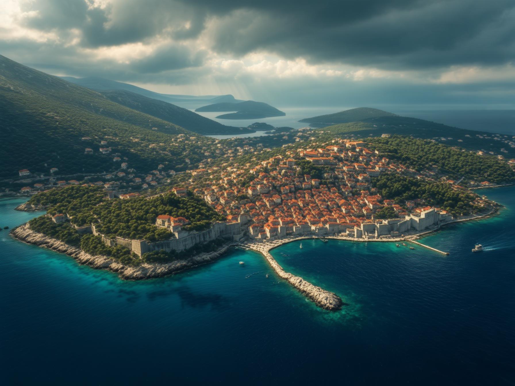 Hvar_booked