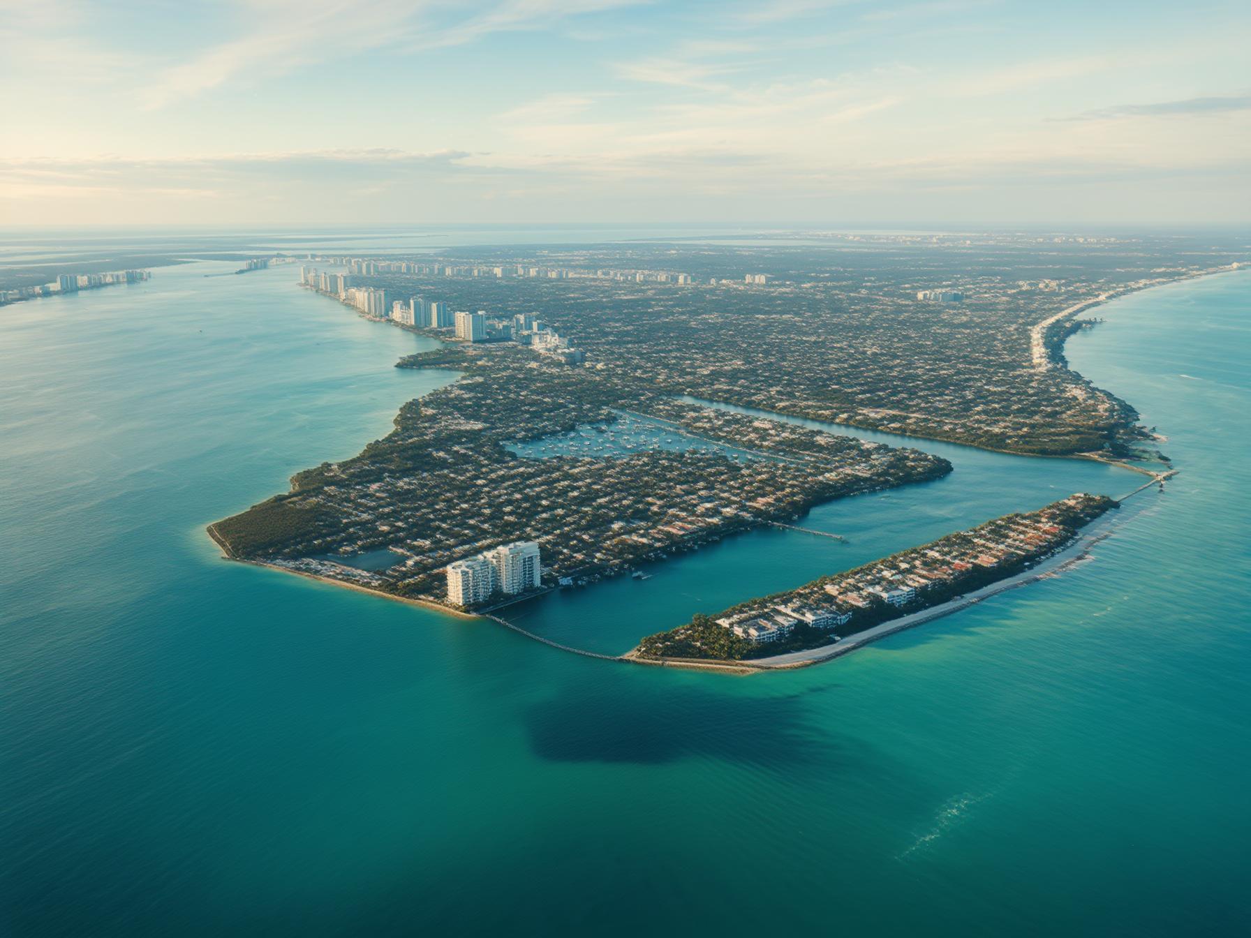 Boca Raton_booked