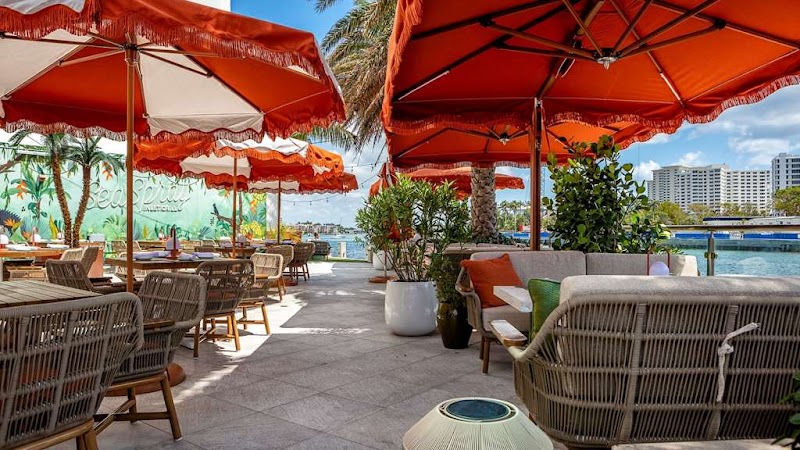 Waterstone Resort & Marina, Curio Collection by Hilton