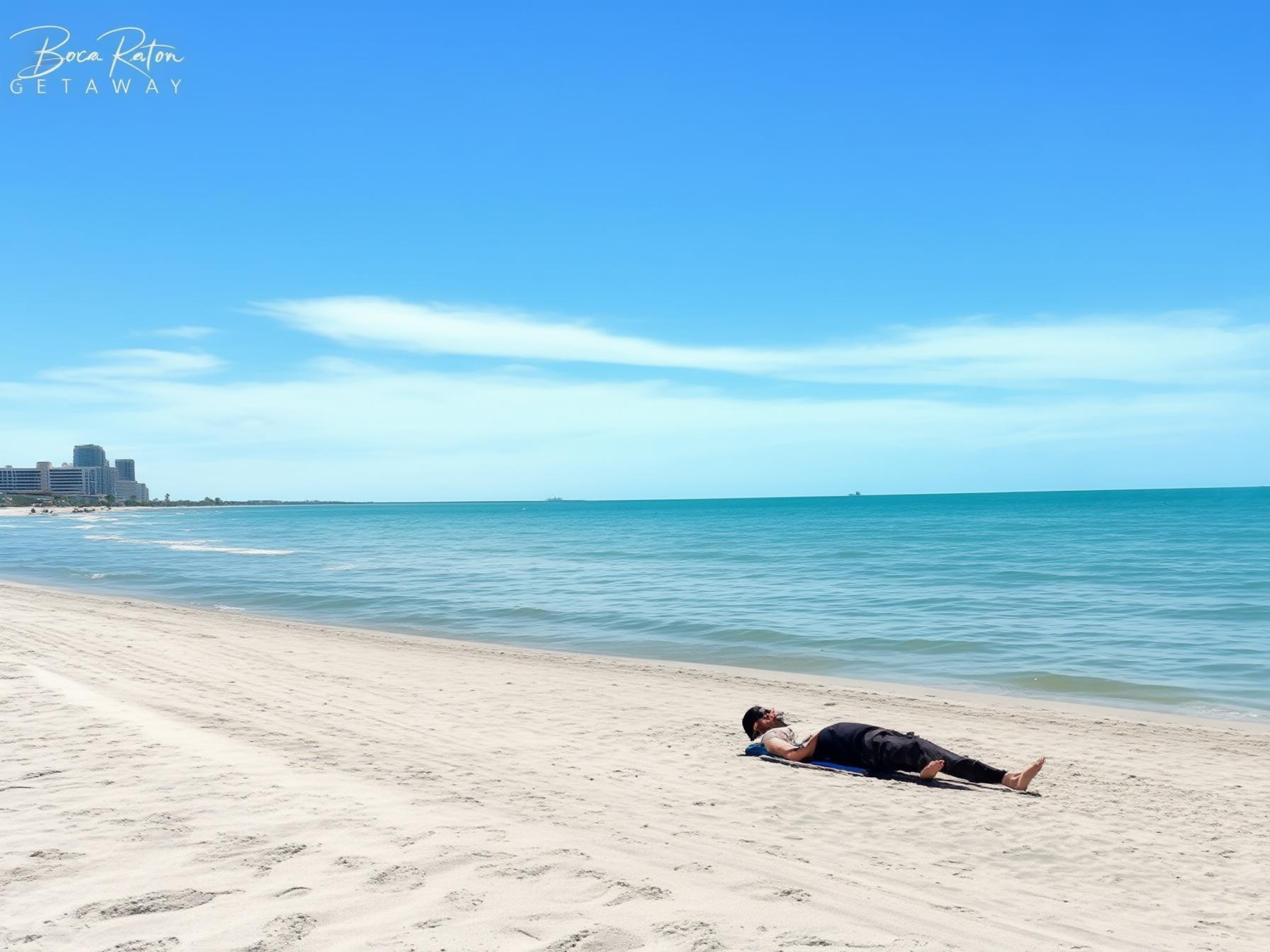 Boca Raton_3itinerary_booked
