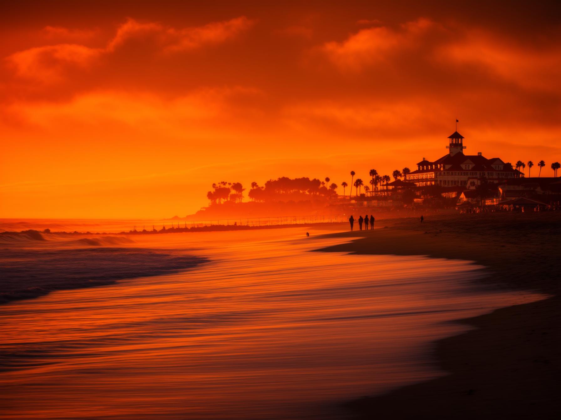 Coronado_blog_thumbnail