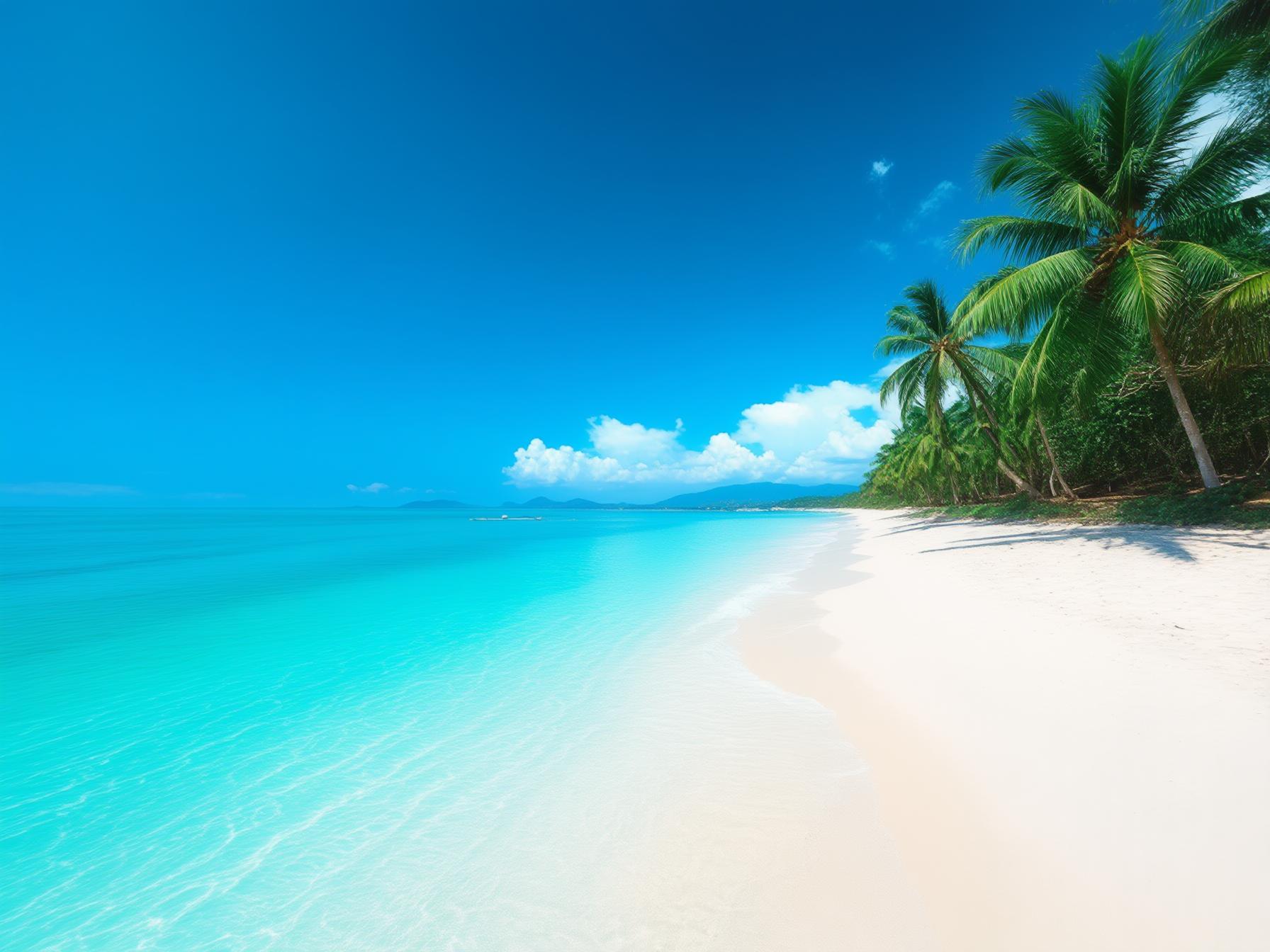 Sanya_blog_thumbnail