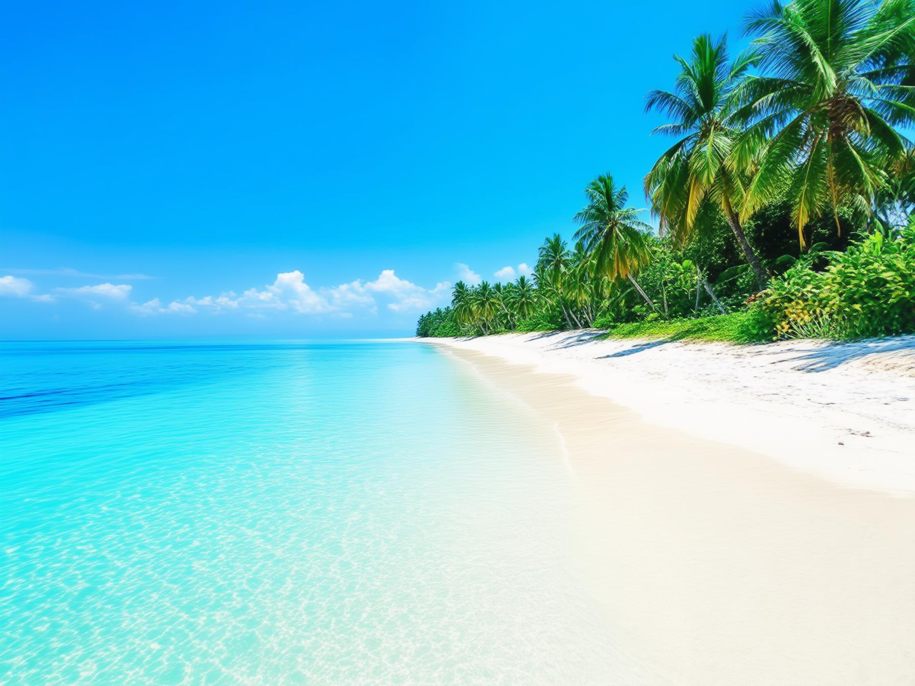 Sanya_blog_thumbnail