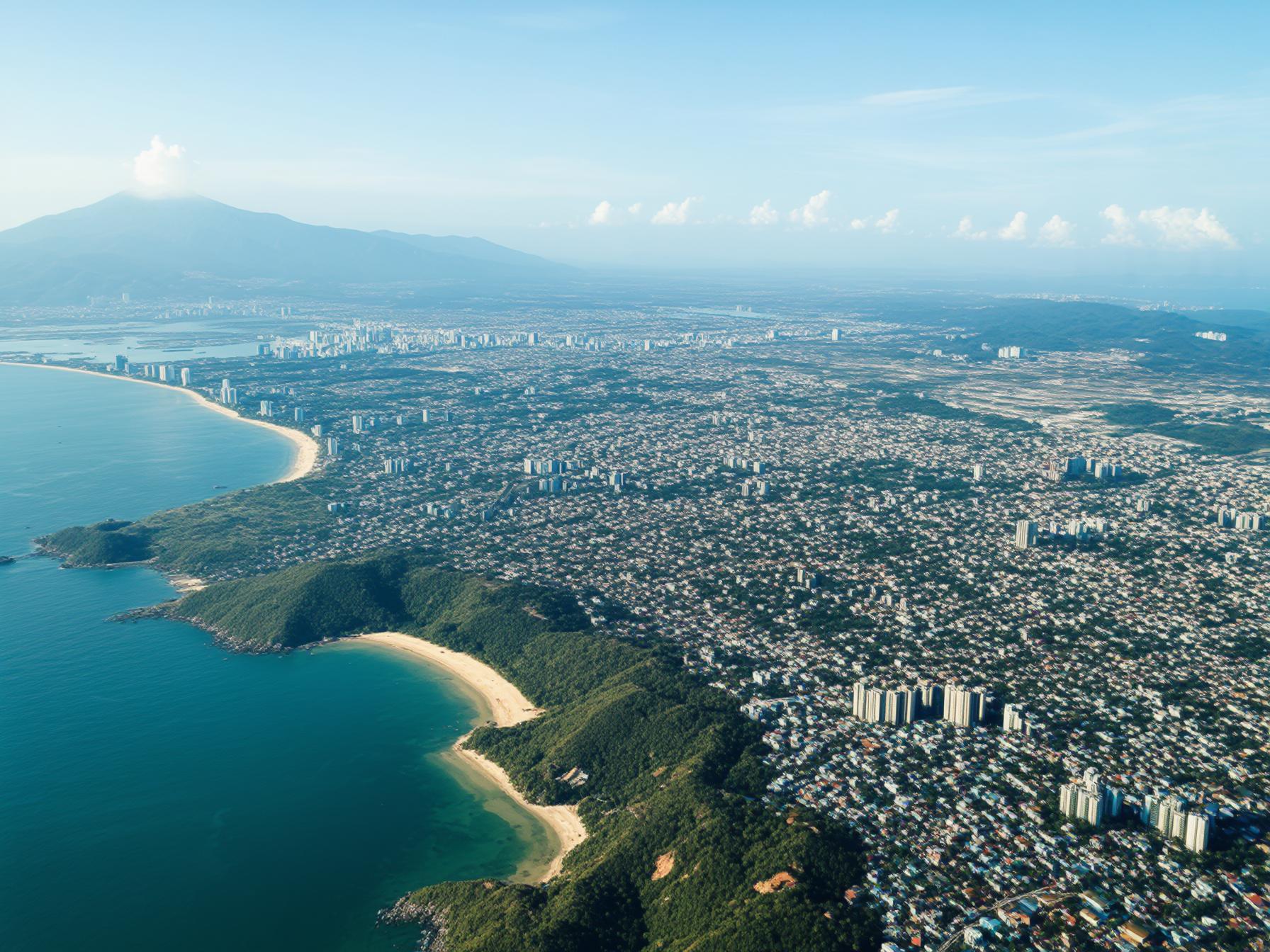 Nha Trang_booked