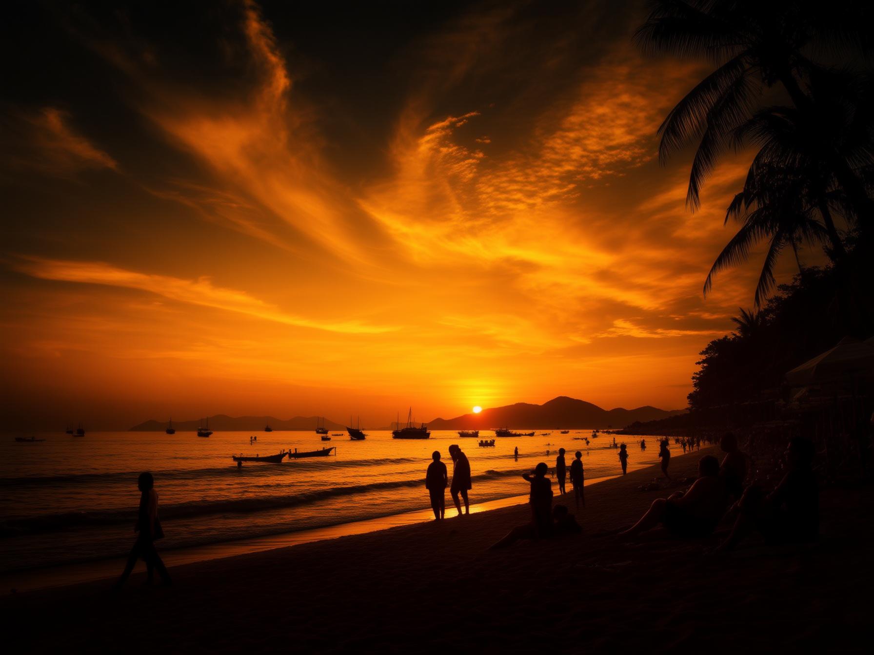 Nha Trang_blog_thumbnail