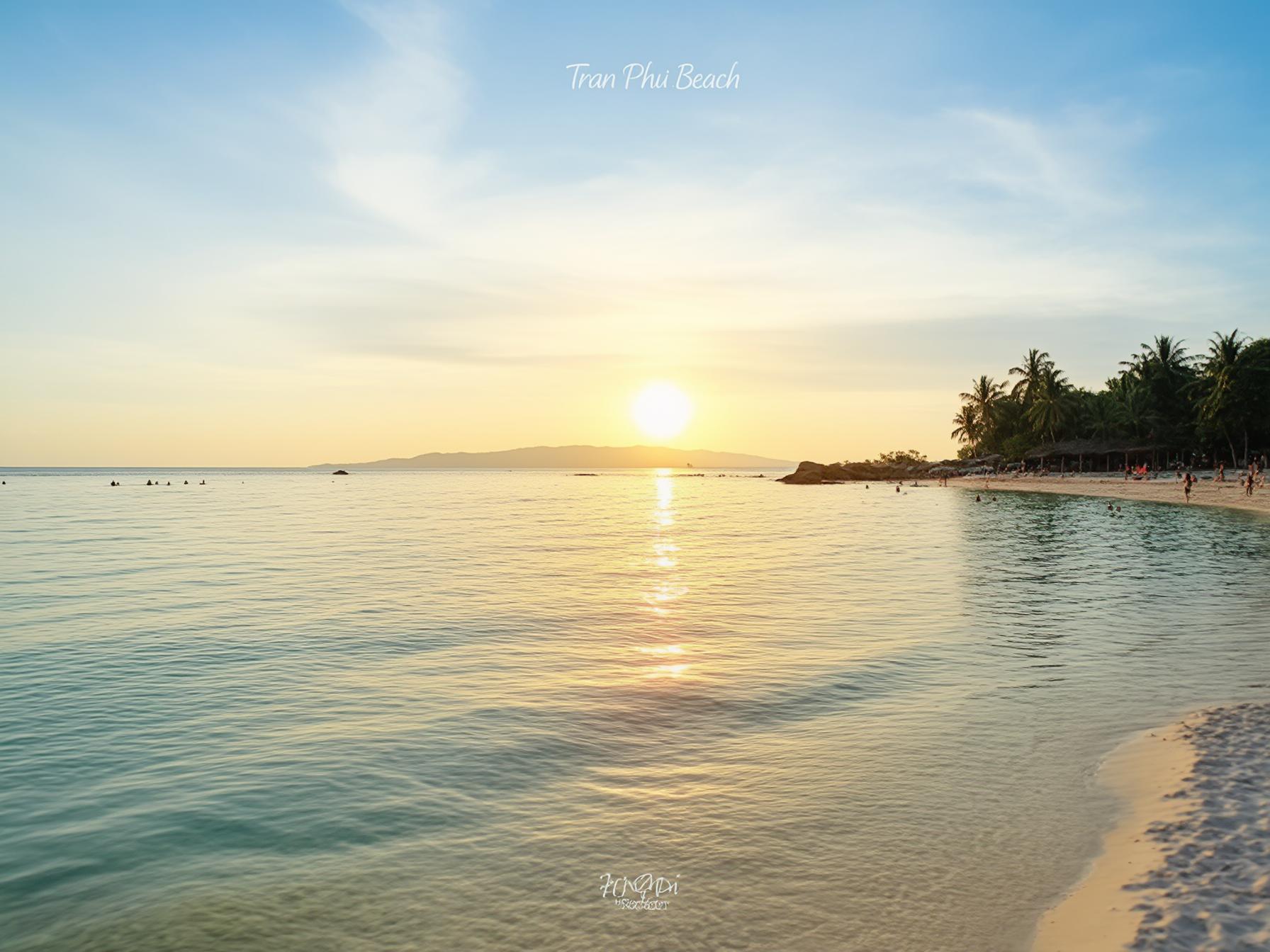 Nha Trang_3itinerary_booked