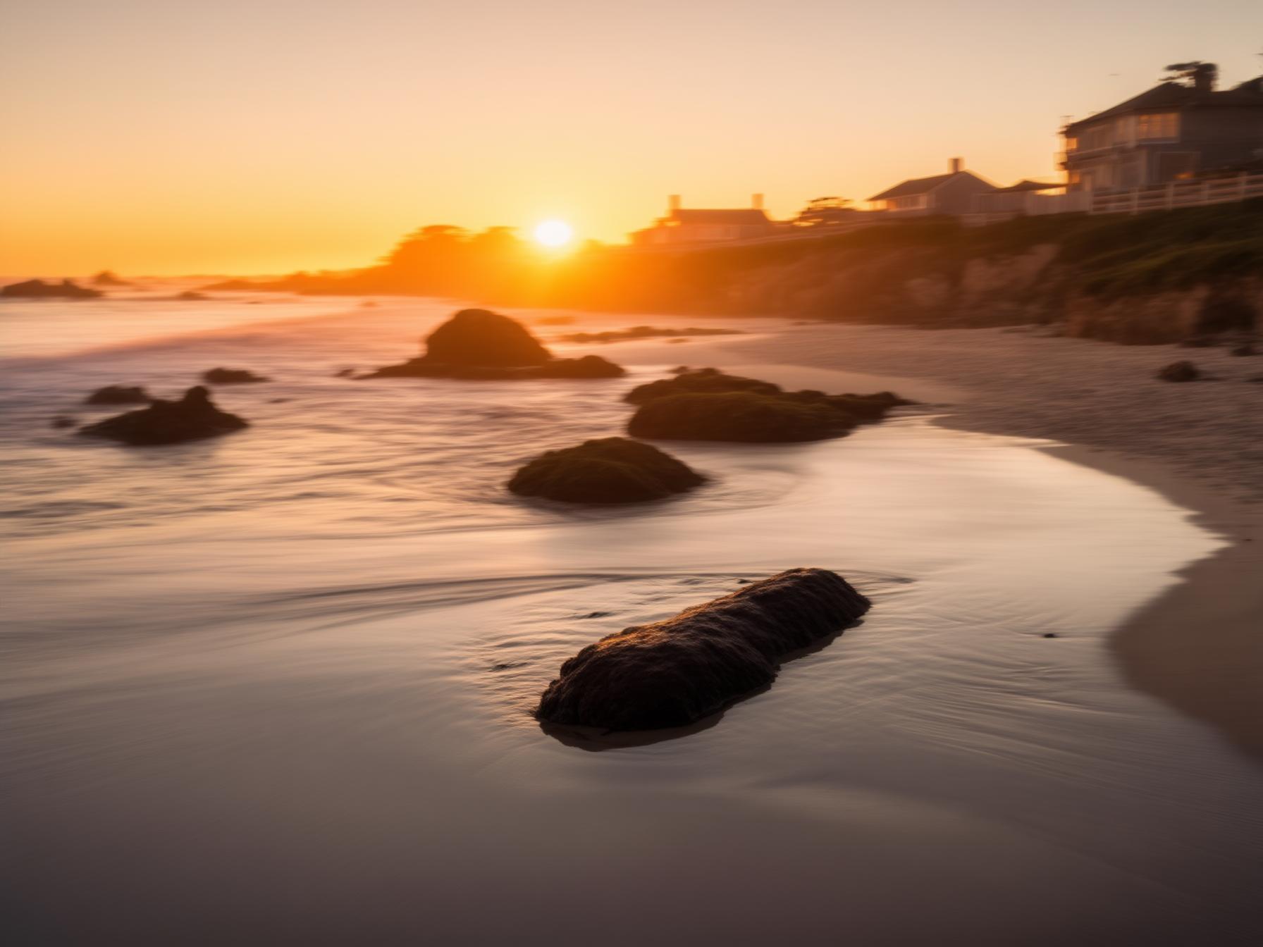 Carmel by the Sea_blog_thumbnail