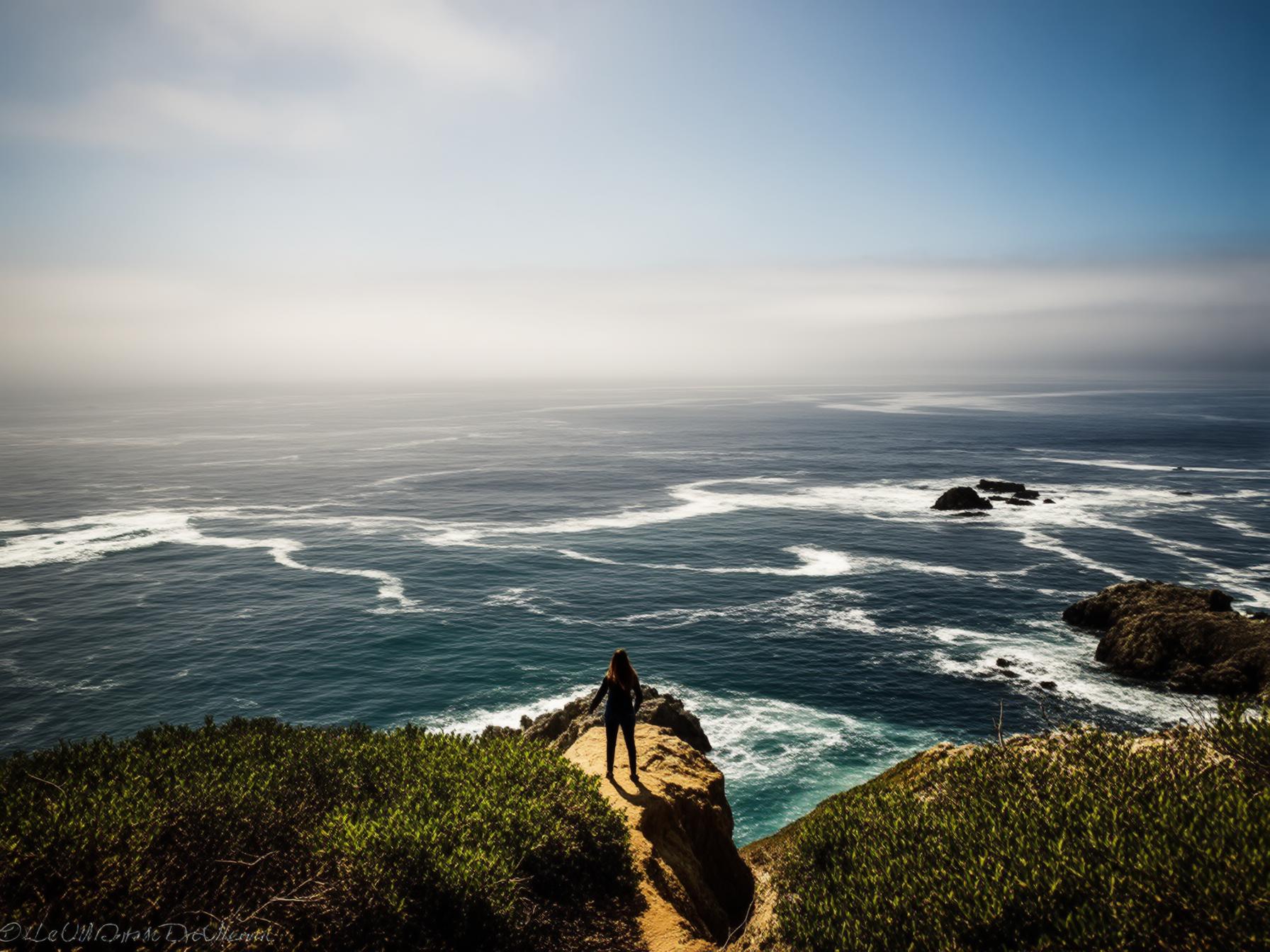 Carmel by the Sea_3itinerary_booked