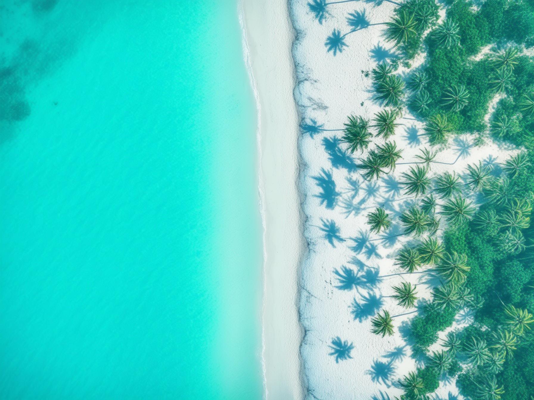 Diani Beach_booked