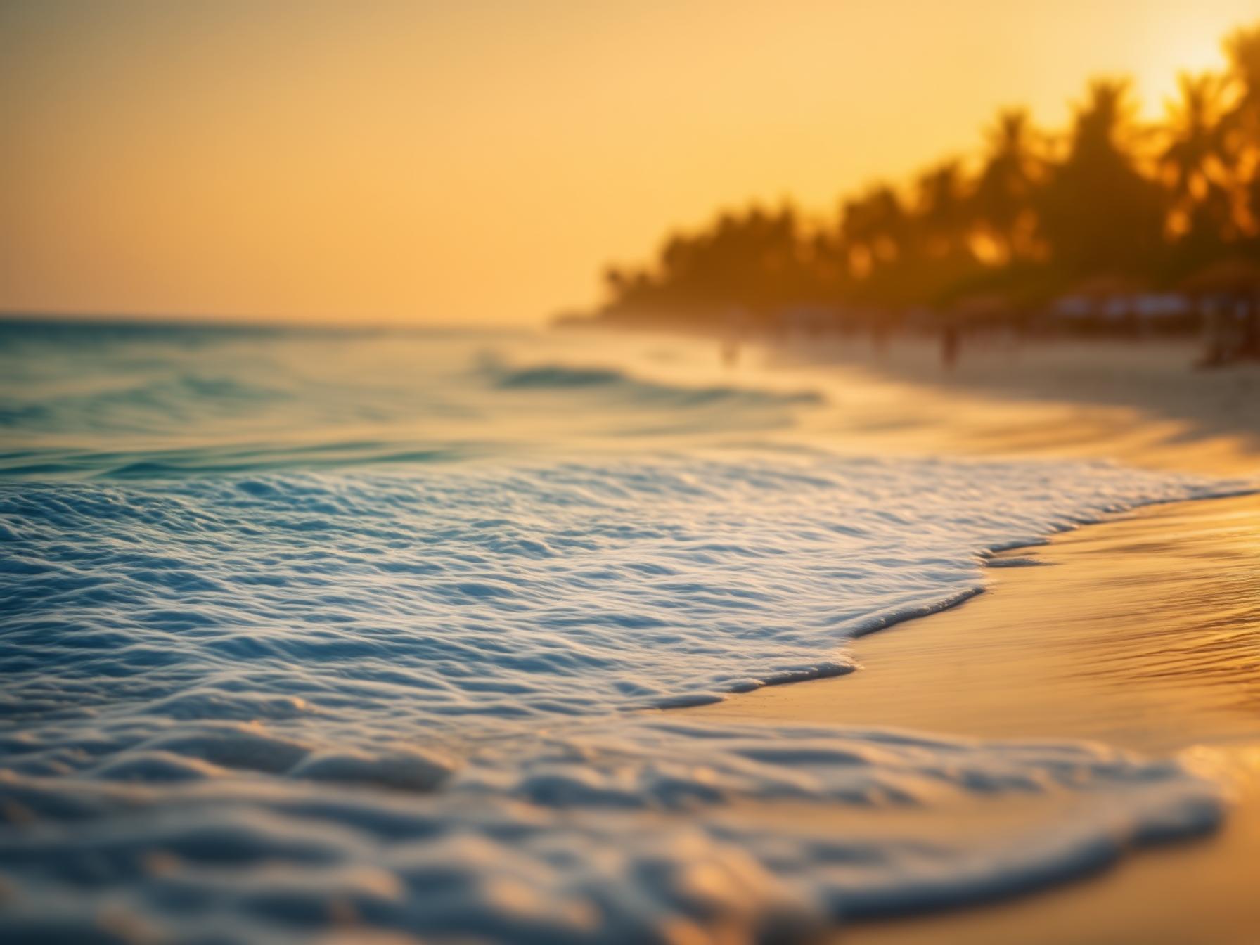 Diani Beach_blog_thumbnail