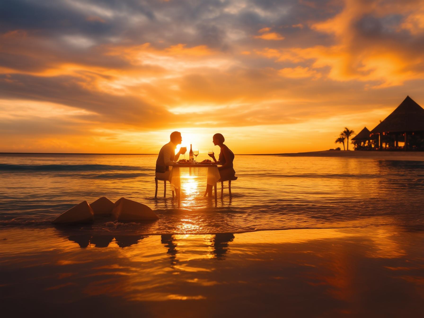 Diani Beach_3itinerary_booked